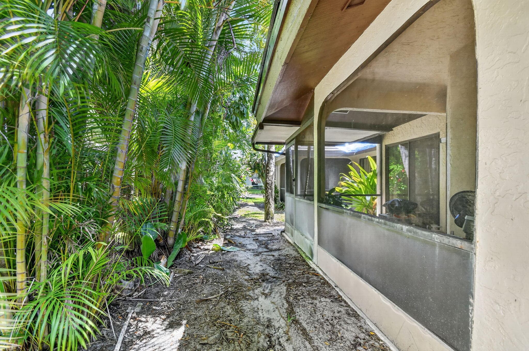 5155 Pine Drive, Boynton Beach, FL 33437 — photo 49 of 83