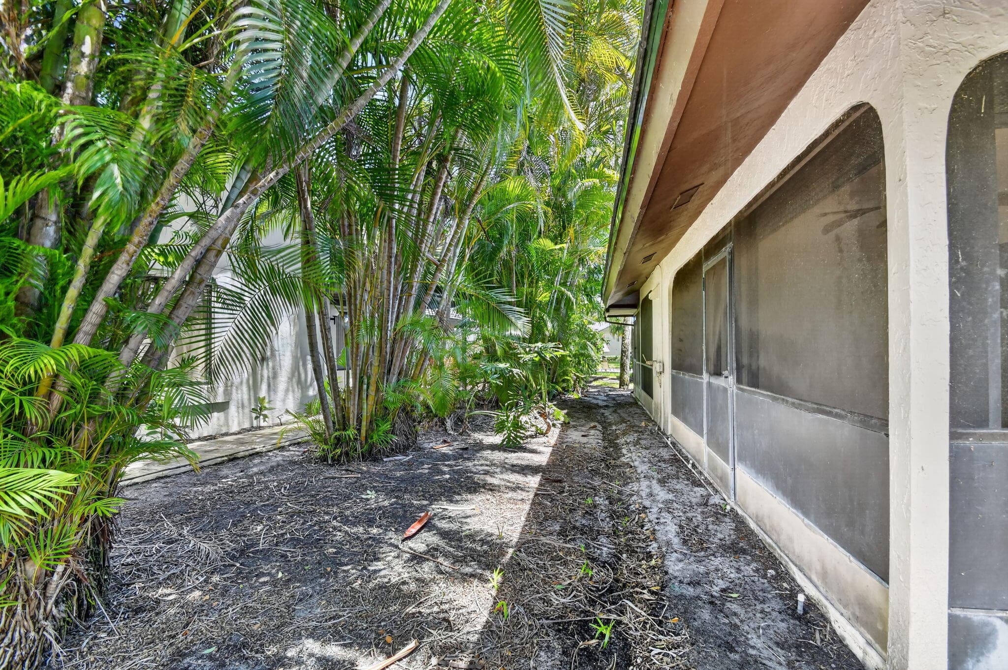 5155 Pine Drive, Boynton Beach, FL 33437 — photo 50 of 83