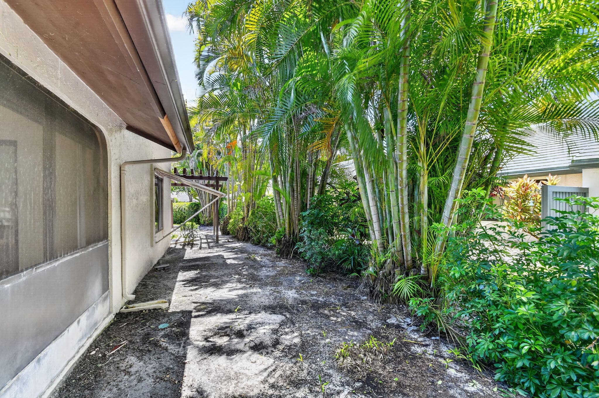5155 Pine Drive, Boynton Beach, FL 33437 — photo 52 of 83