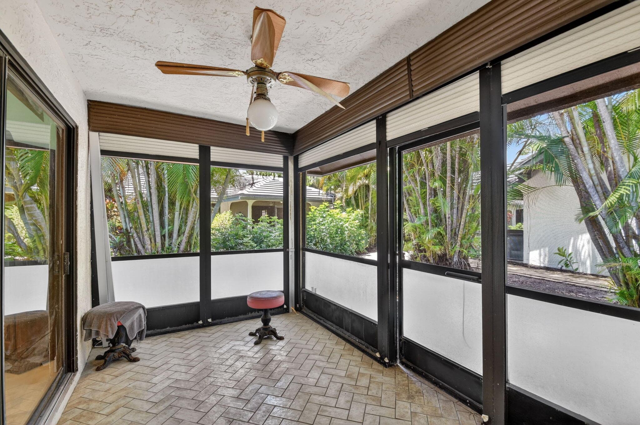 5155 Pine Drive, Boynton Beach, FL 33437 — photo 54 of 83