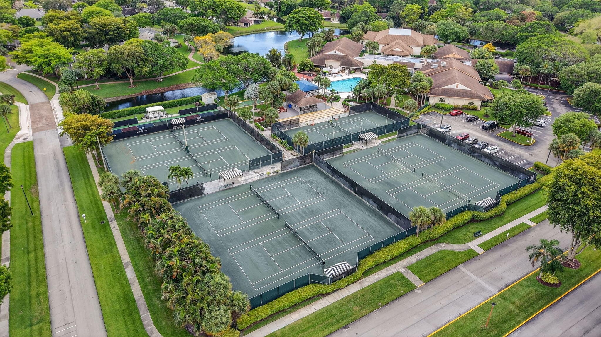 5155 Pine Drive, Boynton Beach, FL 33437 — photo 61 of 83