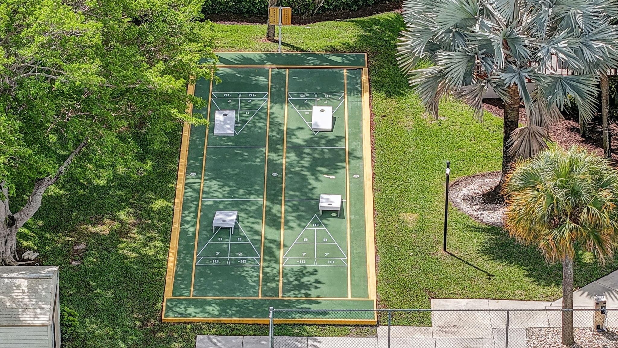 5155 Pine Drive, Boynton Beach, FL 33437 — photo 66 of 83
