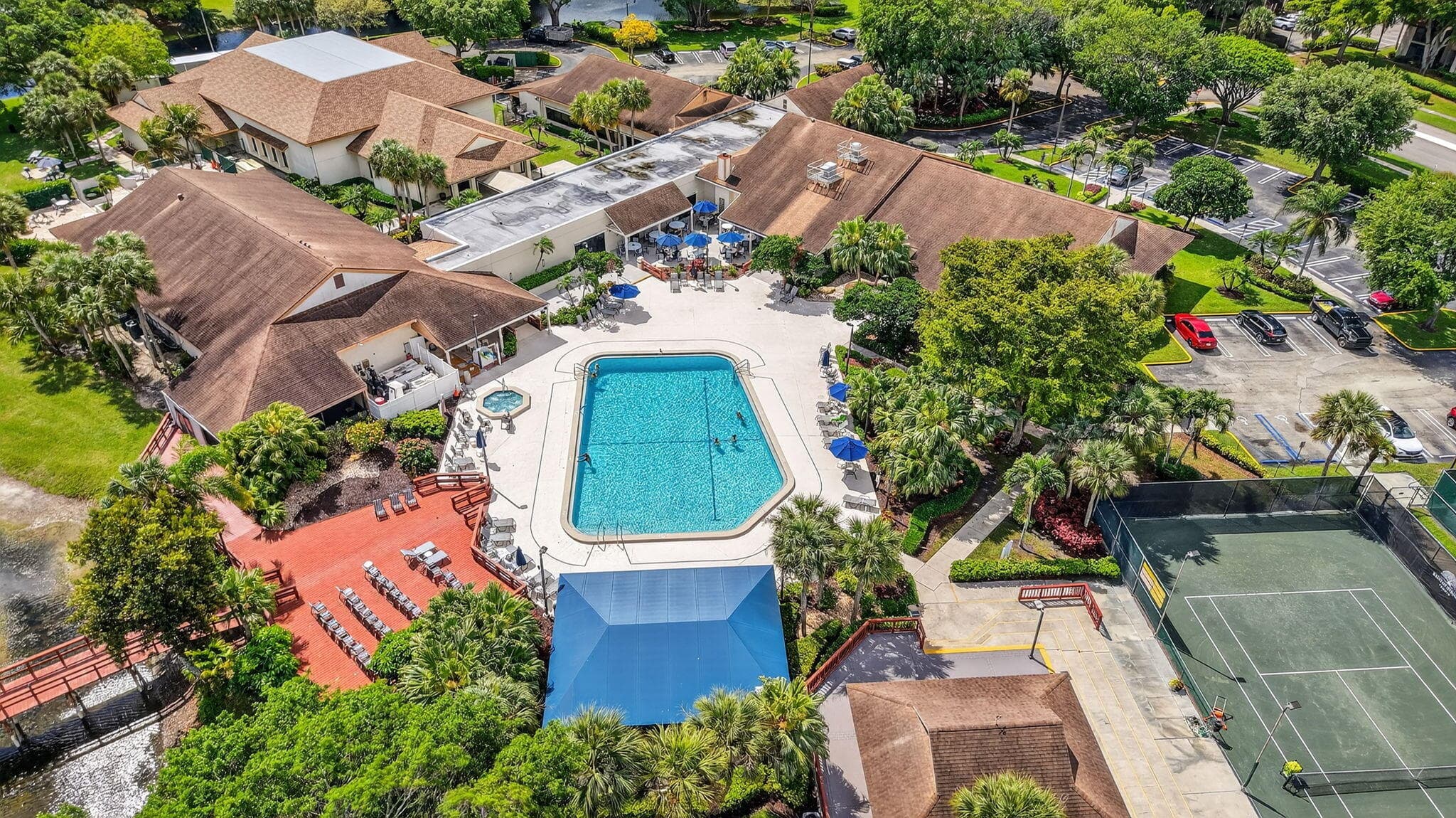 5155 Pine Drive, Boynton Beach, FL 33437 — photo 68 of 83
