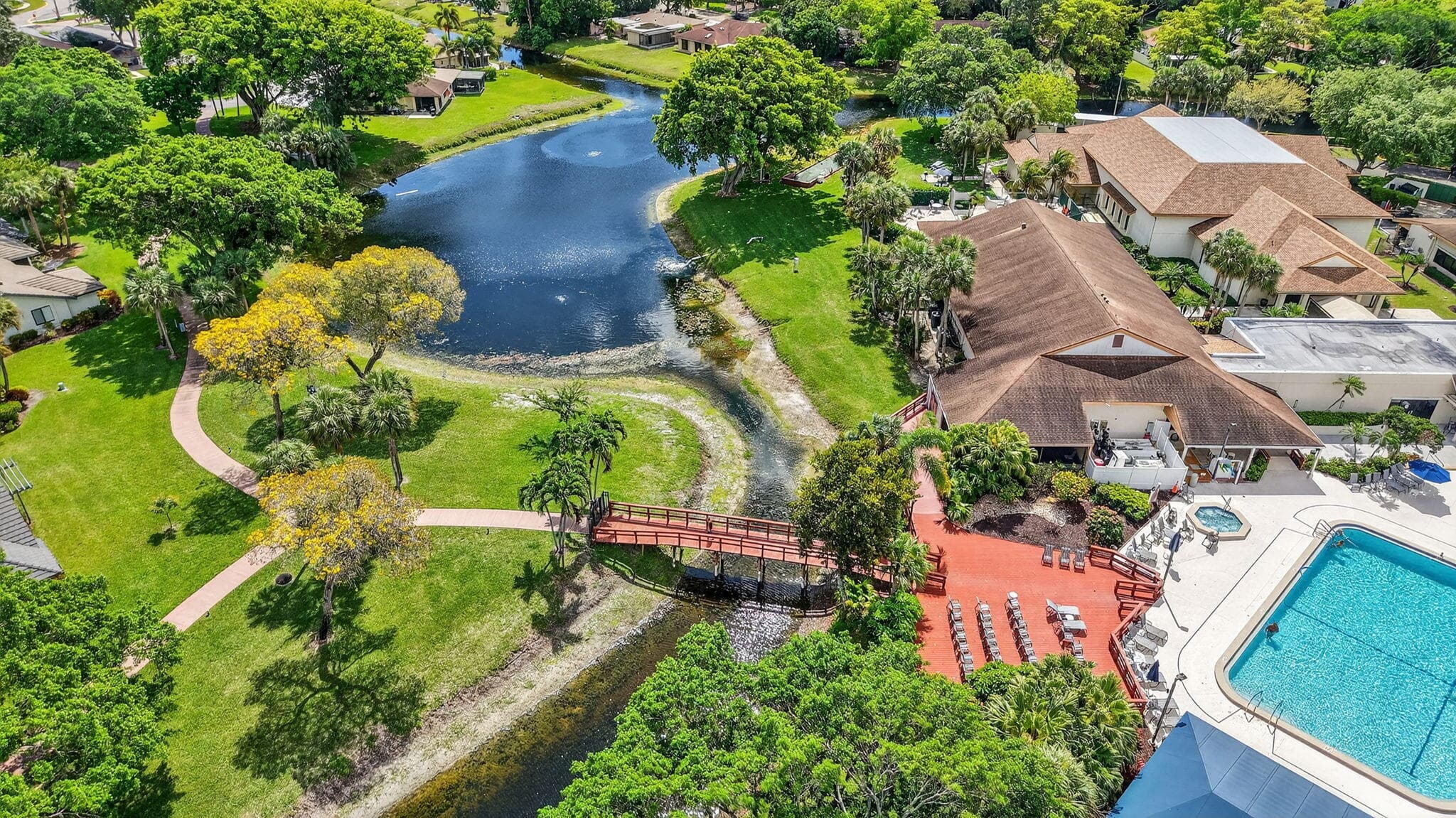 5155 Pine Drive, Boynton Beach, FL 33437 — photo 69 of 83