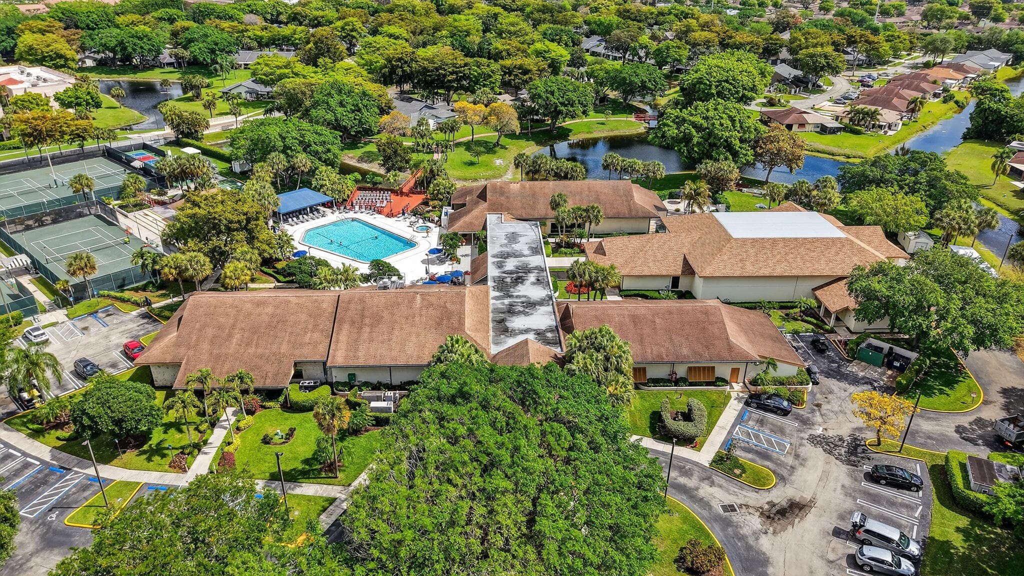 5155 Pine Drive, Boynton Beach, FL 33437 — photo 72 of 83