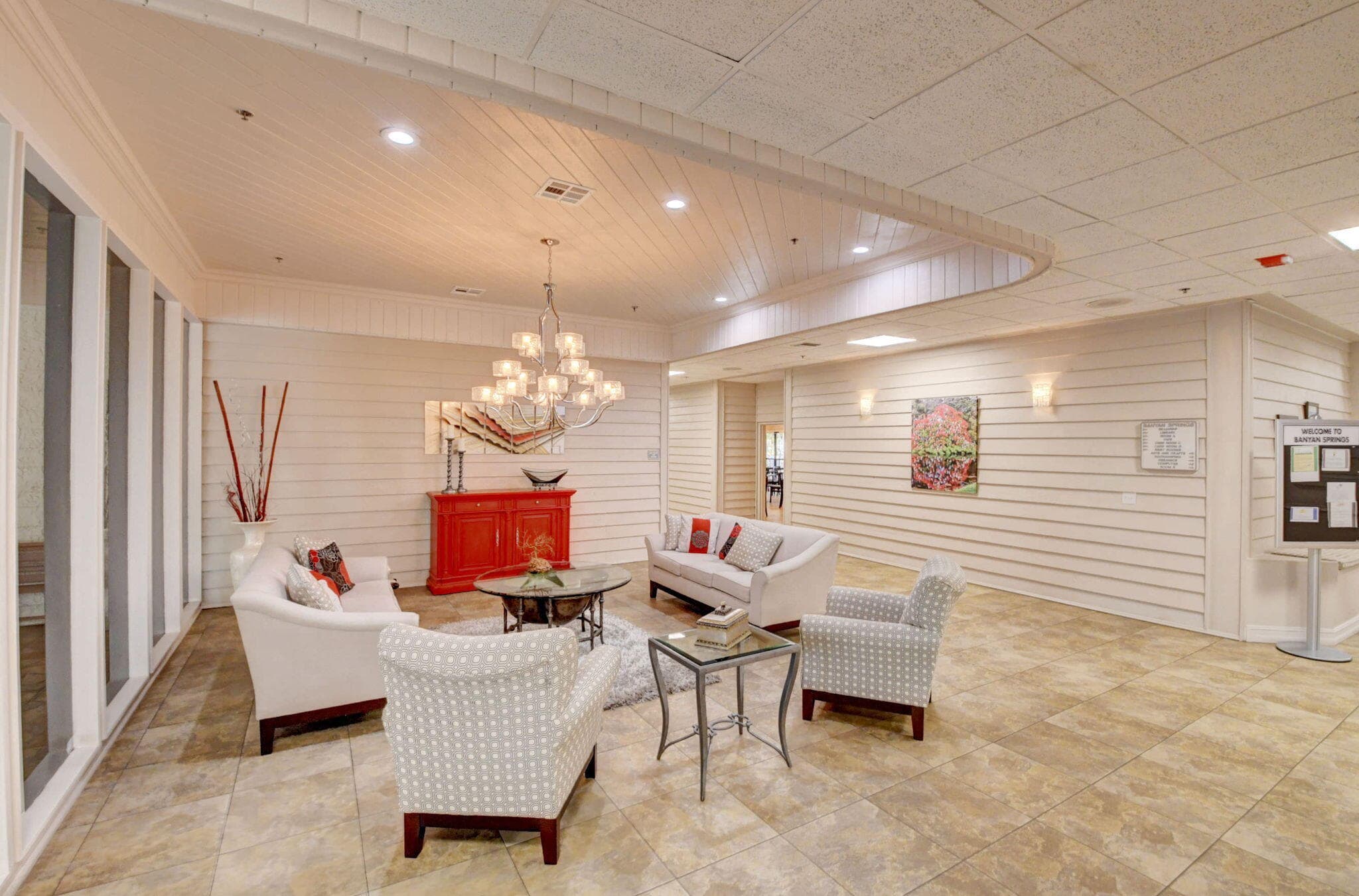 5155 Pine Drive, Boynton Beach, FL 33437 — photo 75 of 83