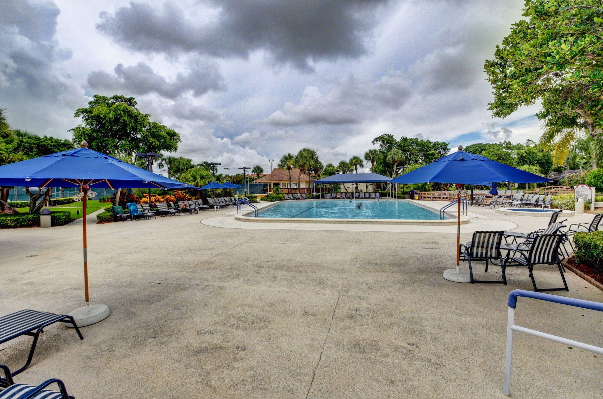 5155 Pine Drive, Boynton Beach, FL 33437 — photo 77 of 83
