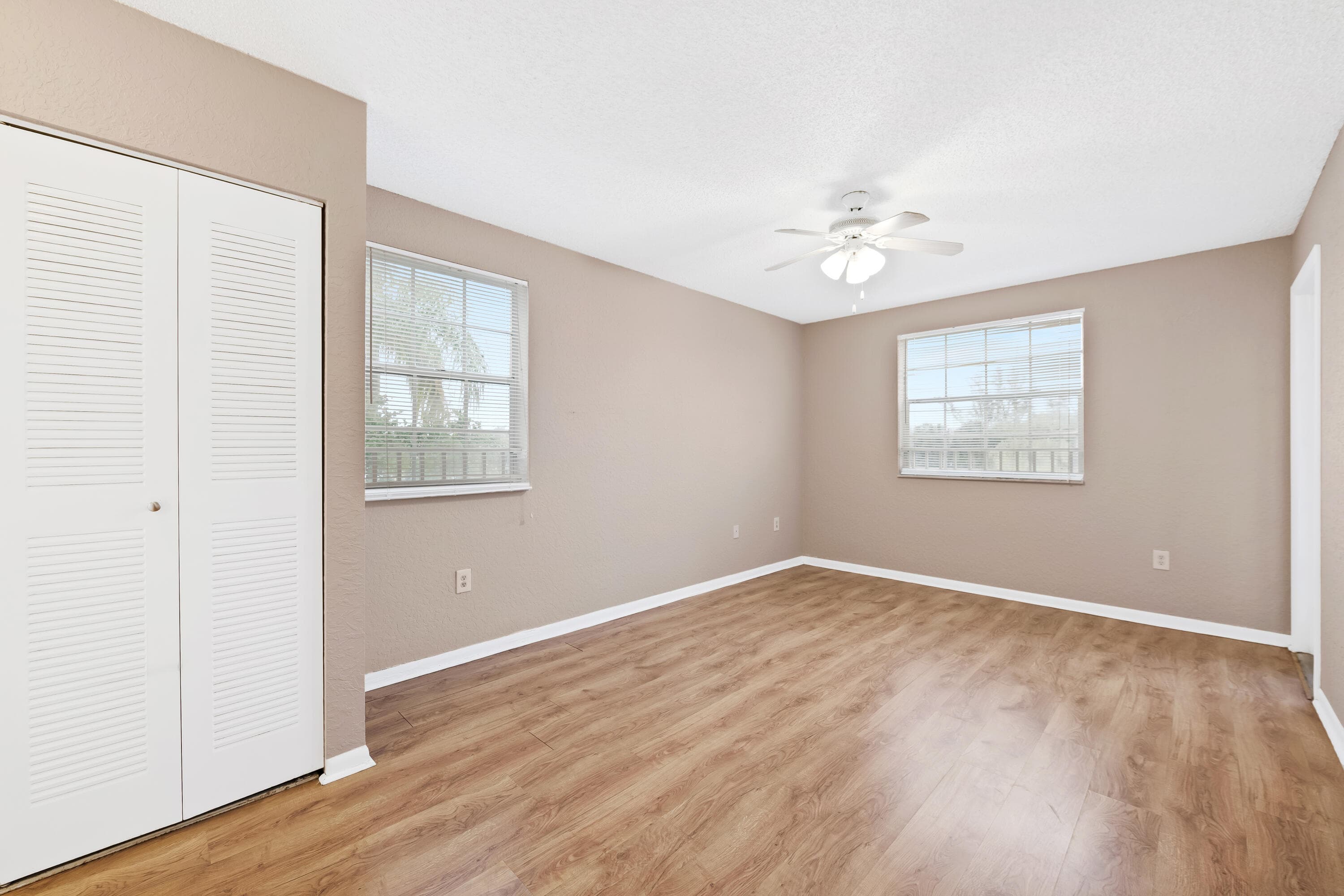 2861 N Oakland Forest Drive 202, Oakland Park, FL 33309 — photo 10 of 27