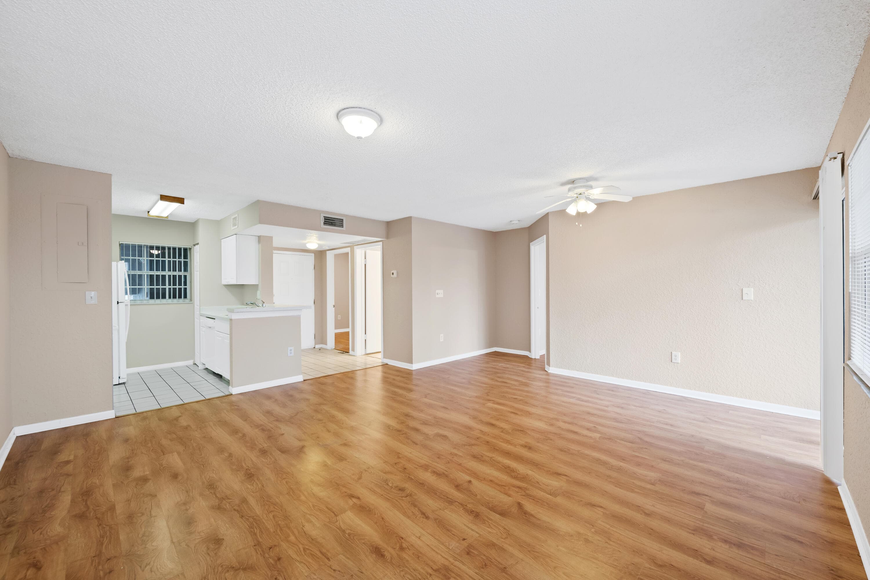 2861 N Oakland Forest Drive 202, Oakland Park, FL 33309 — photo 6 of 27