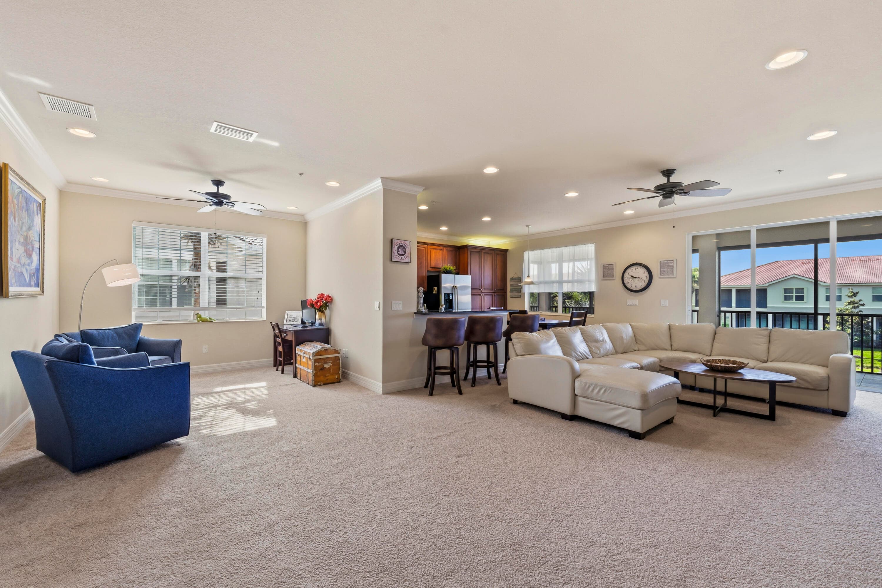 6513 Monterey Point 201, Naples, FL 34105 — photo 2 of 35
