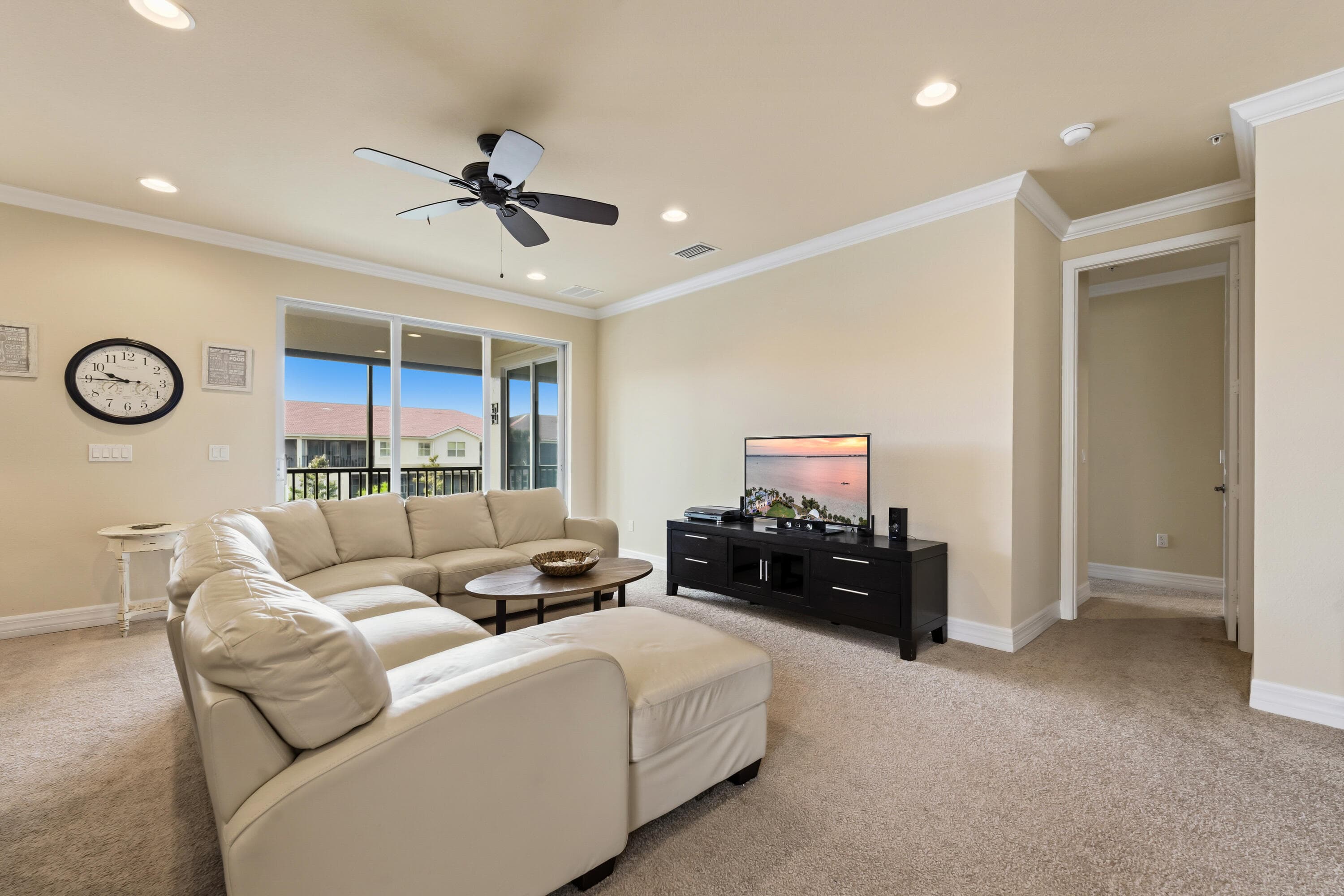 6513 Monterey Point 201, Naples, FL 34105 — photo 5 of 35