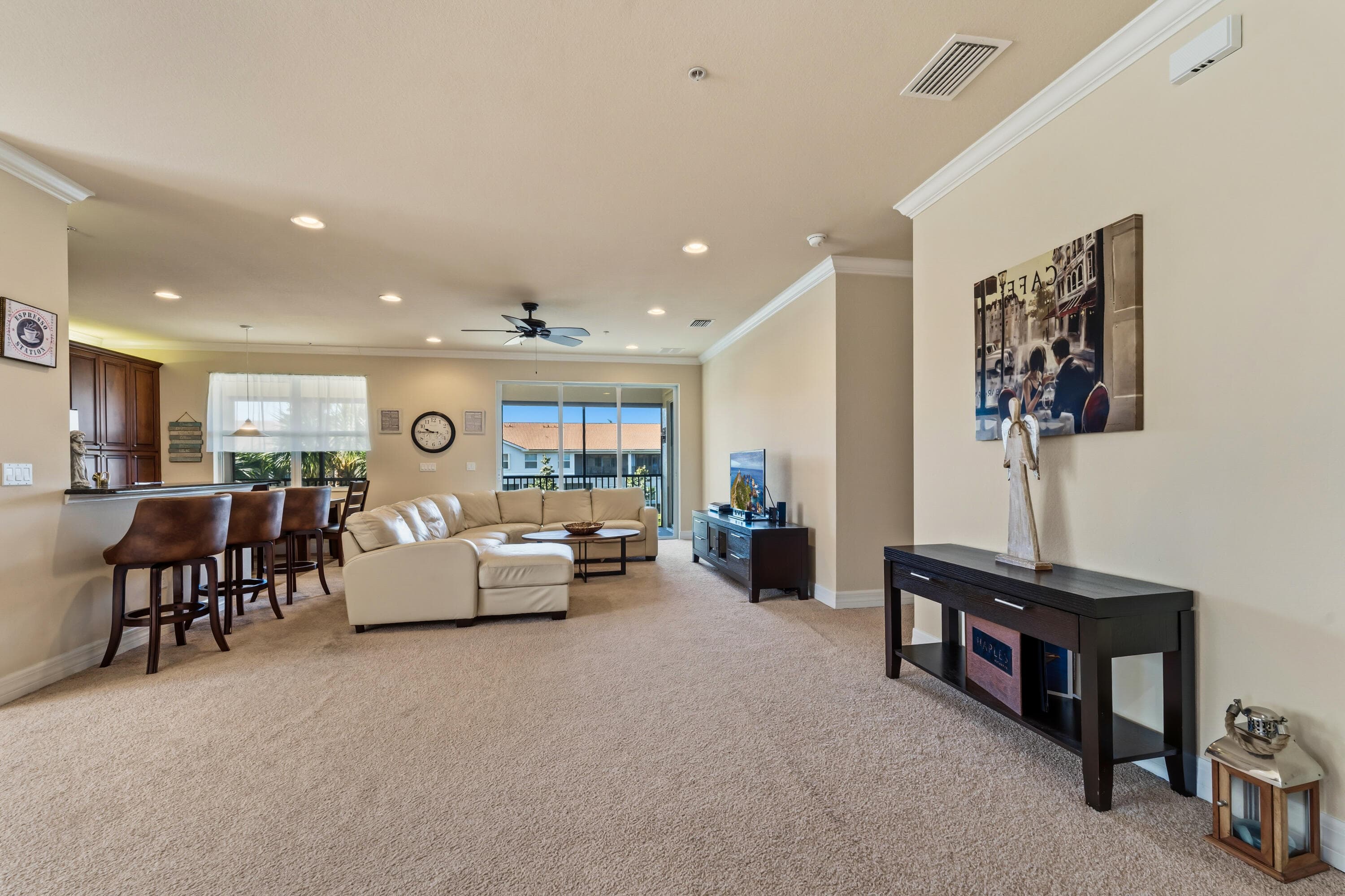 6513 Monterey Point 201, Naples, FL 34105 — photo 3 of 35
