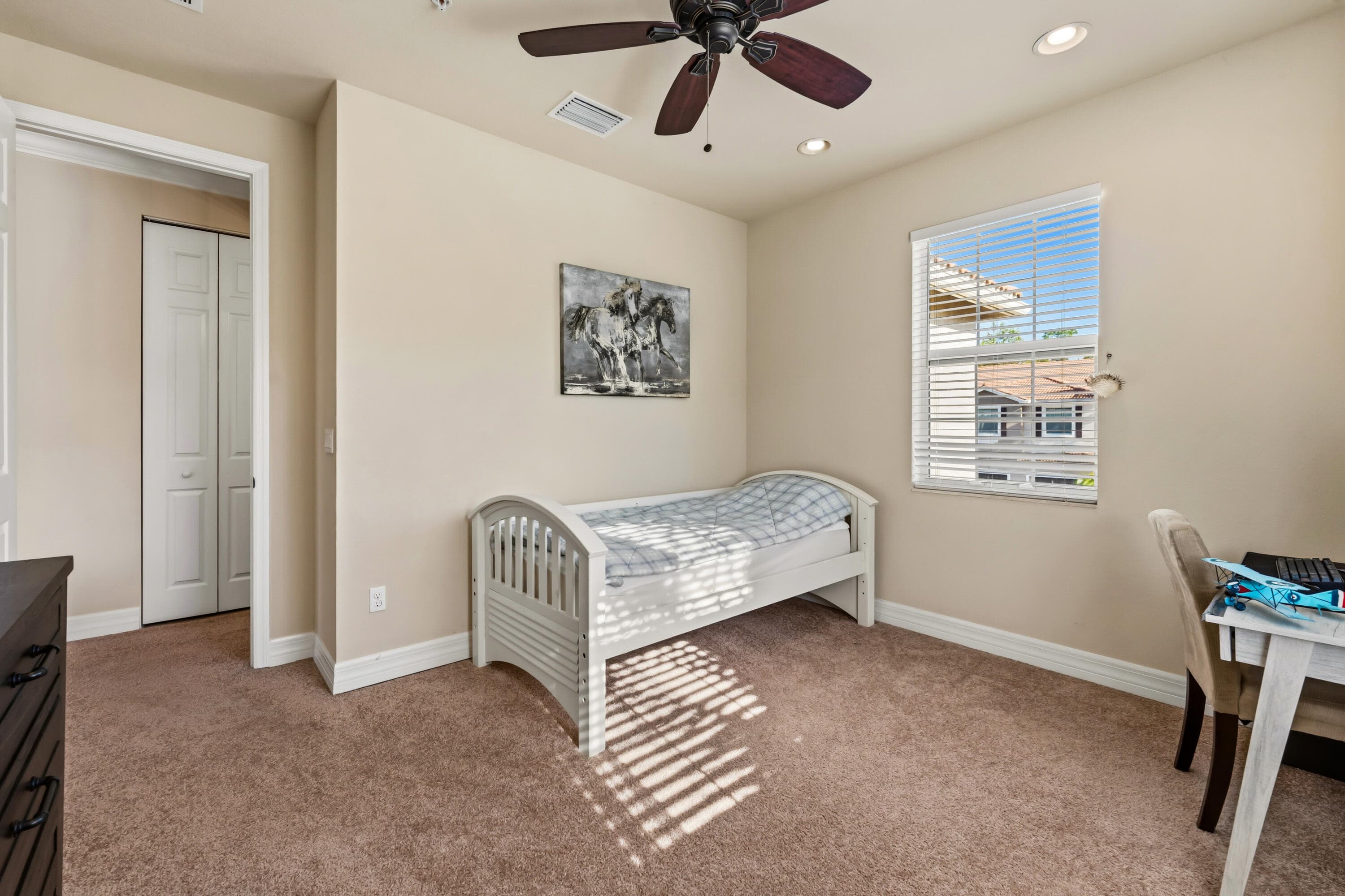 6513 Monterey Point 201, Naples, FL 34105 — photo 18 of 35