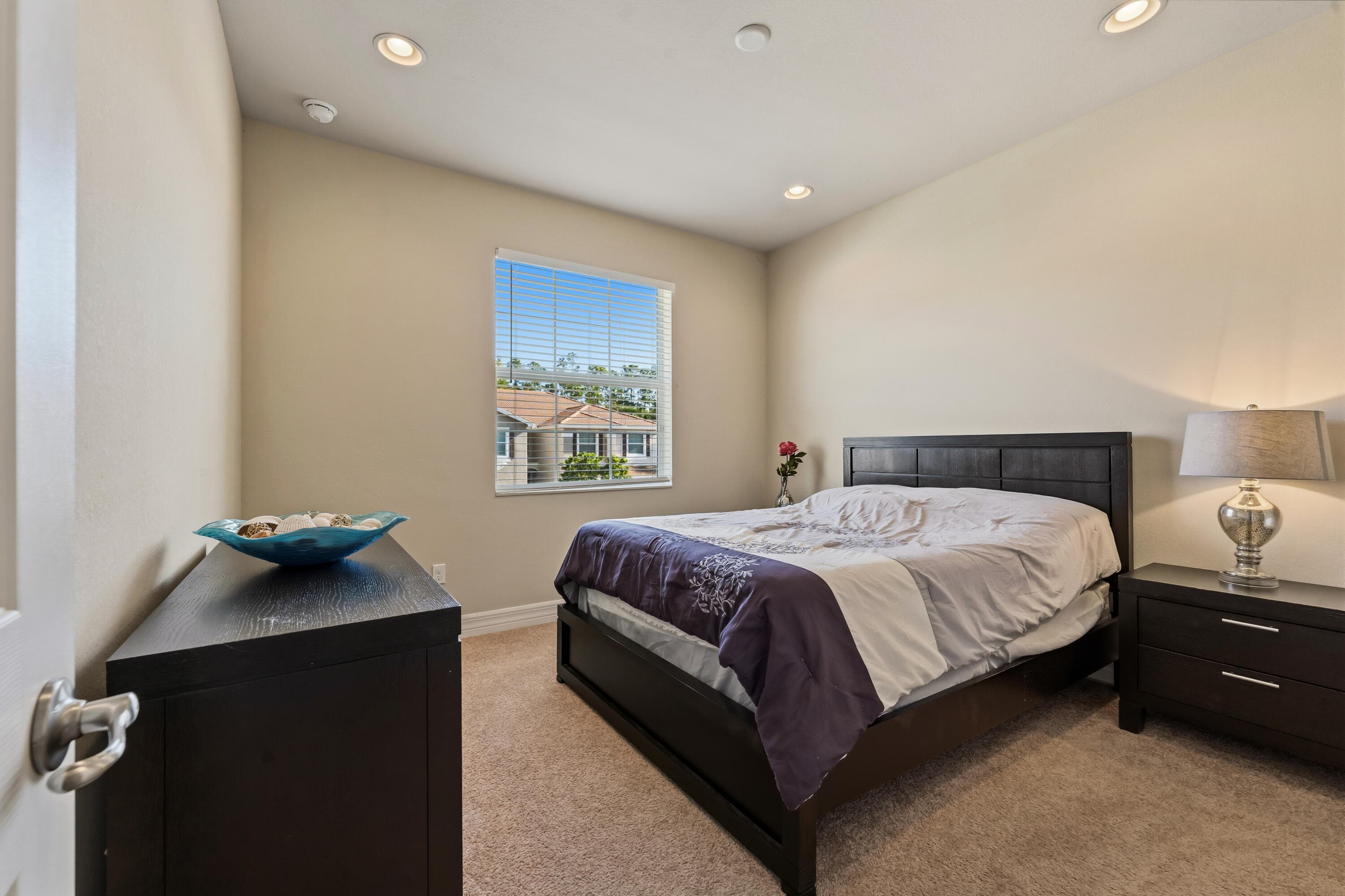 6513 Monterey Point 201, Naples, FL 34105 — photo 16 of 35