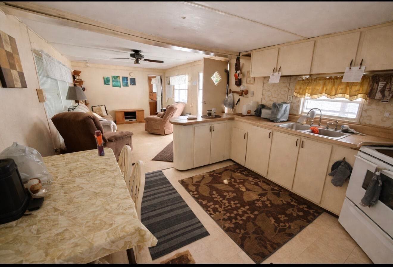 17315 Brinkerhoff Lane, Okeechobee, FL 34974 — photo 5 of 14