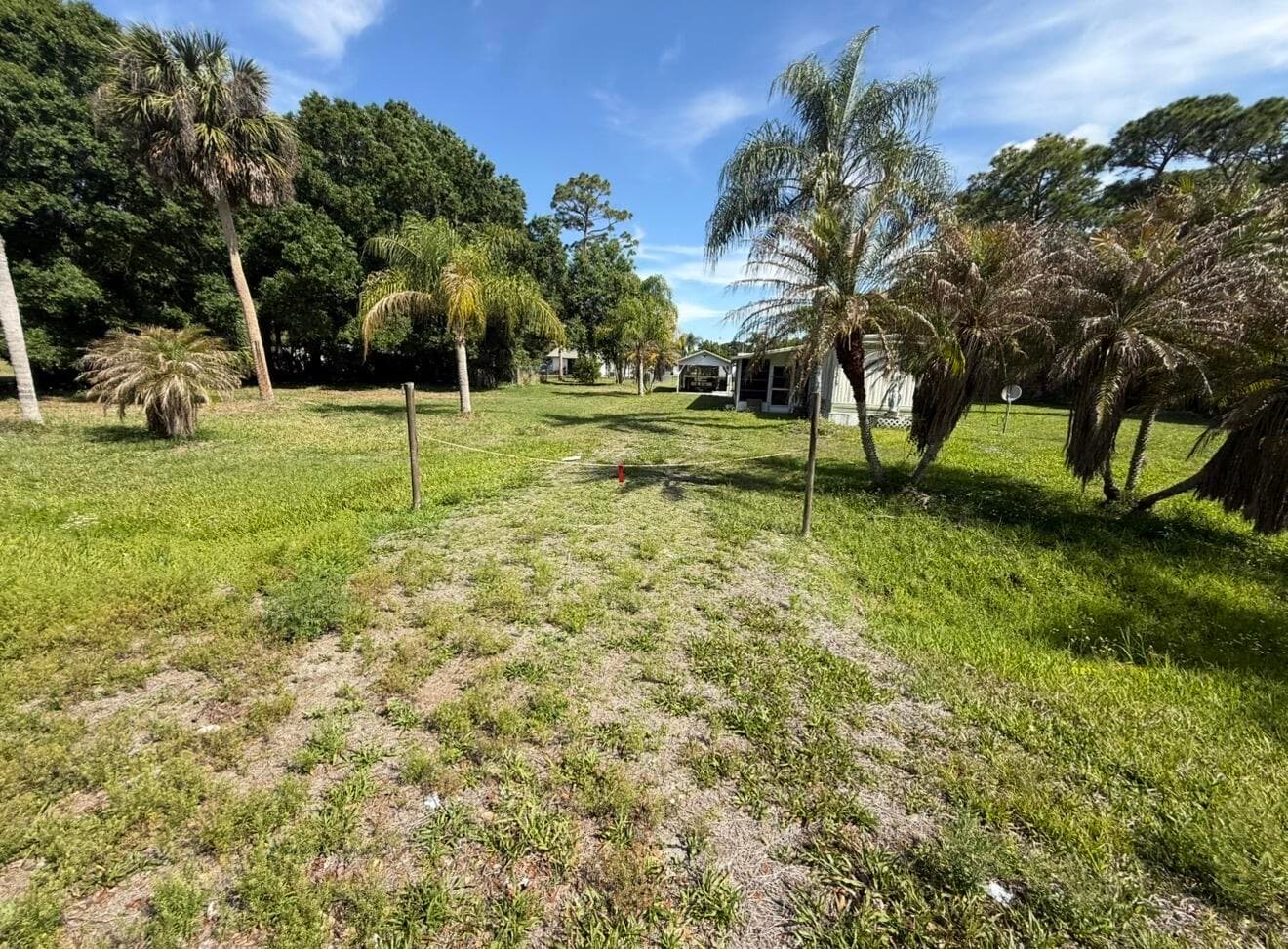 17315 Brinkerhoff Lane, Okeechobee, FL 34974 — photo 3 of 14