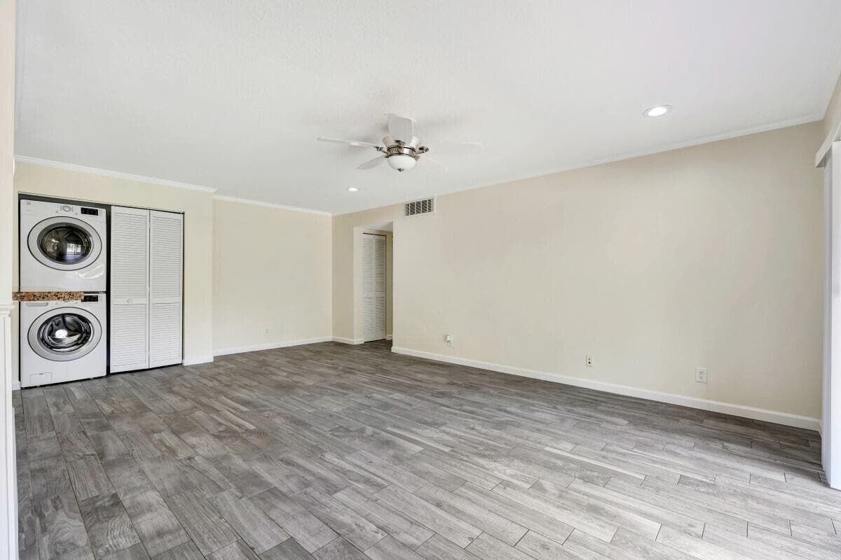 150 Pineview Road F3, Jupiter, FL 33469 — photo 7 of 12