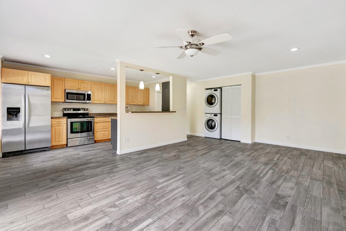 150 Pineview Road F3, Jupiter, FL 33469 — photo 6 of 12