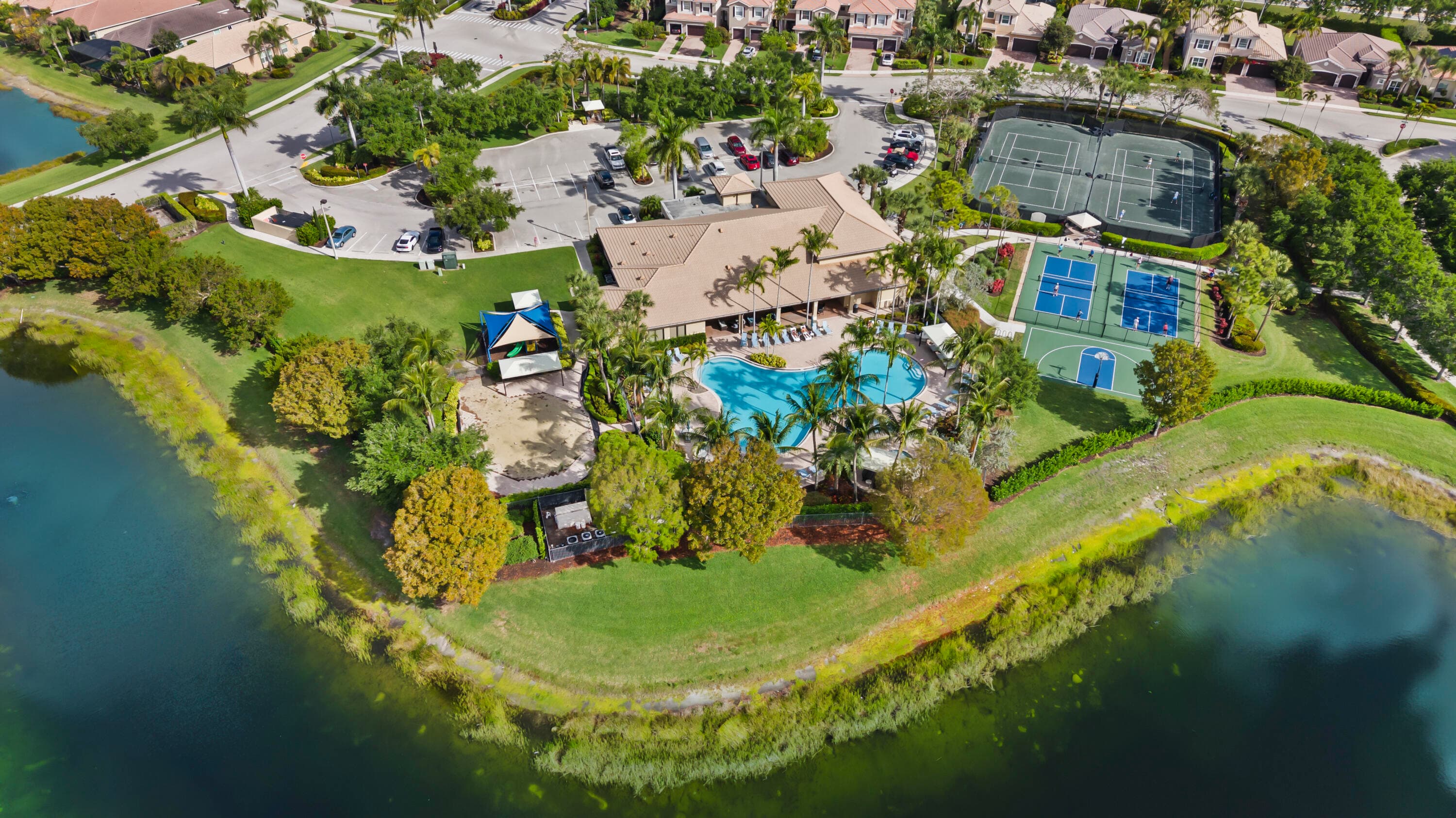 6513 Monterey Point 201, Naples, FL 34105 — photo 34 of 35