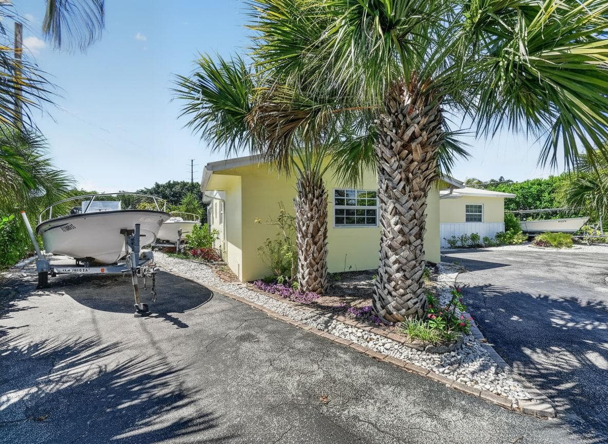 1006 SW 28th Avenue, Boynton Beach, FL 33426 — photo 2 of 76