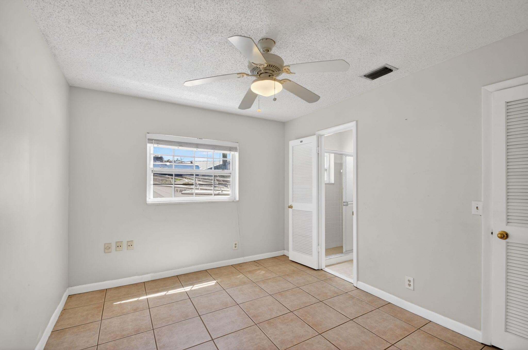1006 SW 28th Avenue, Boynton Beach, FL 33426 — photo 23 of 76