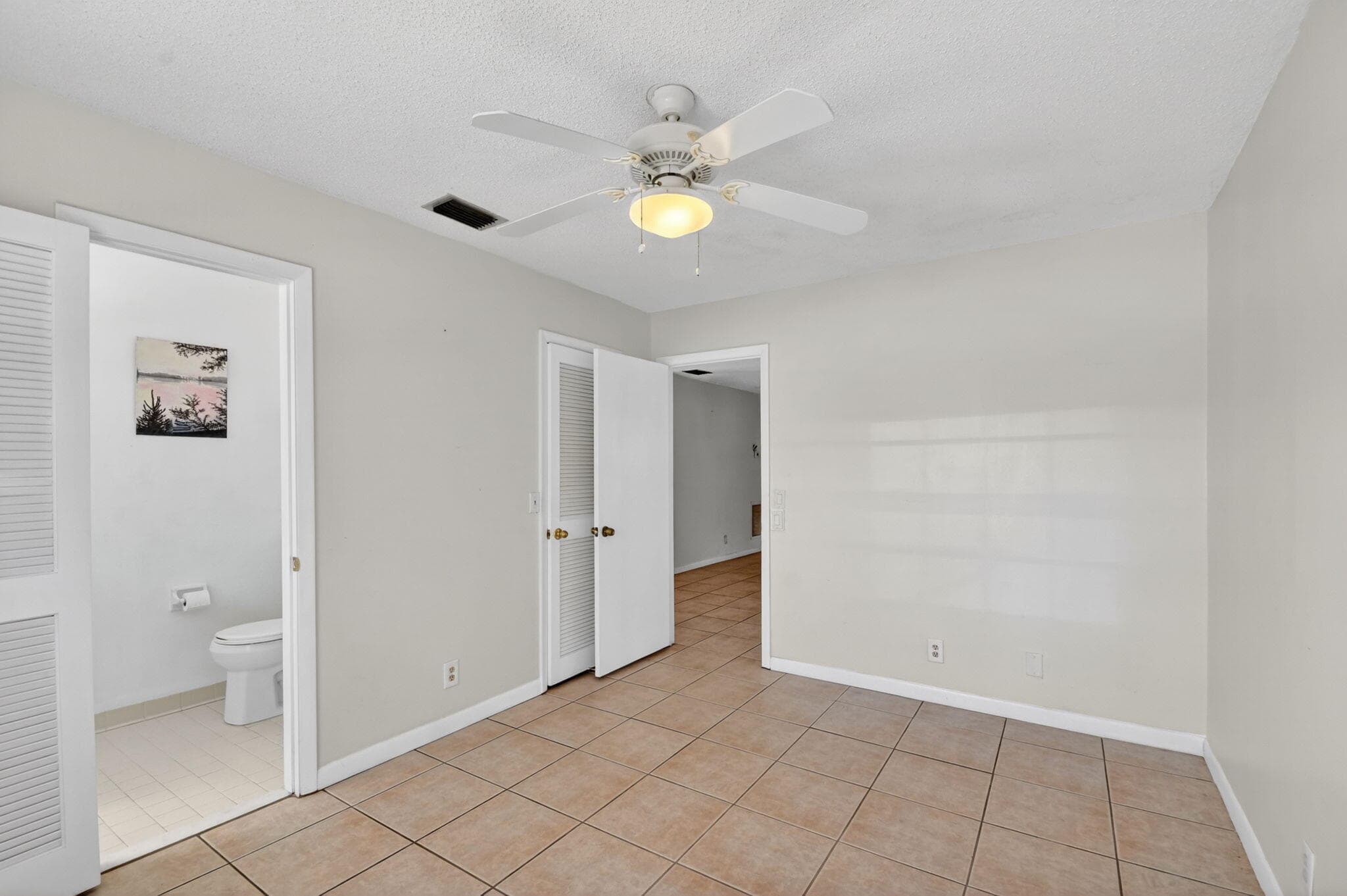 1006 SW 28th Avenue, Boynton Beach, FL 33426 — photo 24 of 76
