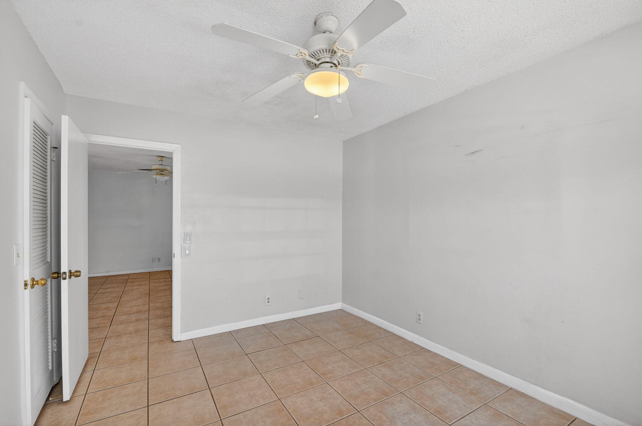 1006 SW 28th Avenue, Boynton Beach, FL 33426 — photo 25 of 76