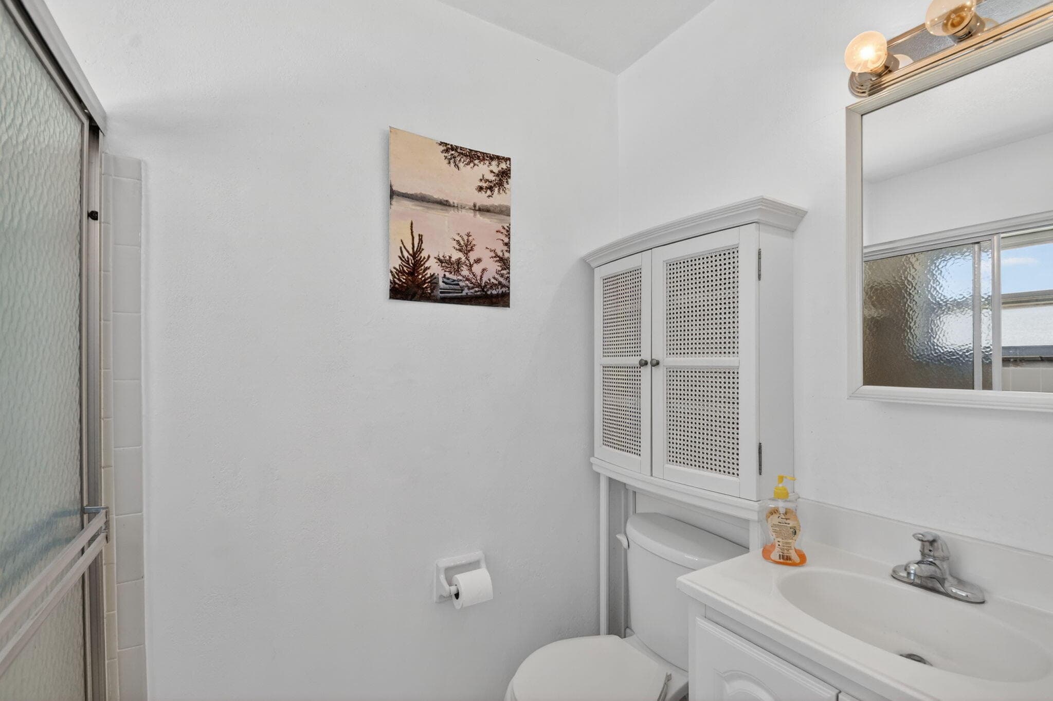 1006 SW 28th Avenue, Boynton Beach, FL 33426 — photo 26 of 76