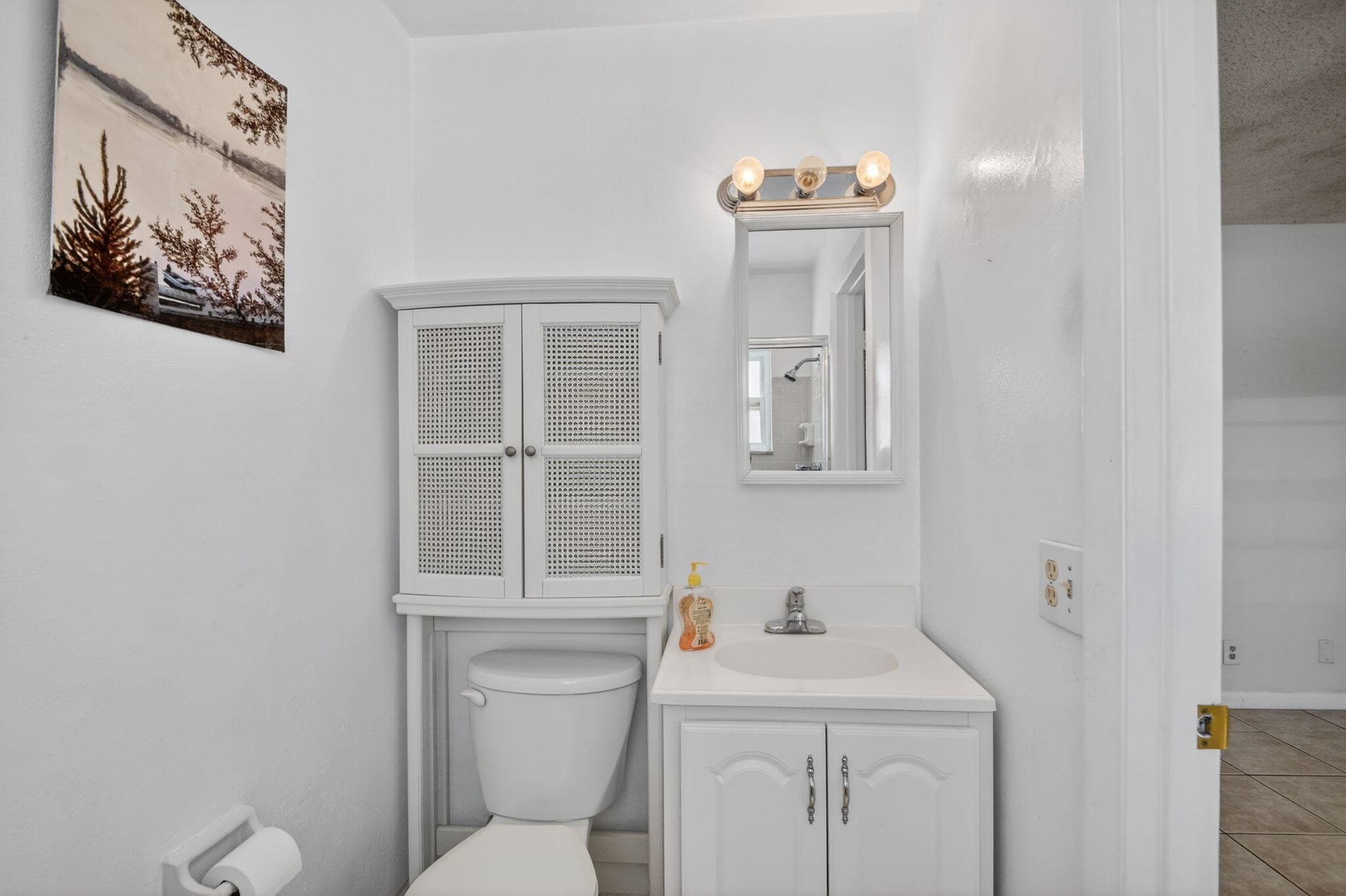 1006 SW 28th Avenue, Boynton Beach, FL 33426 — photo 27 of 76