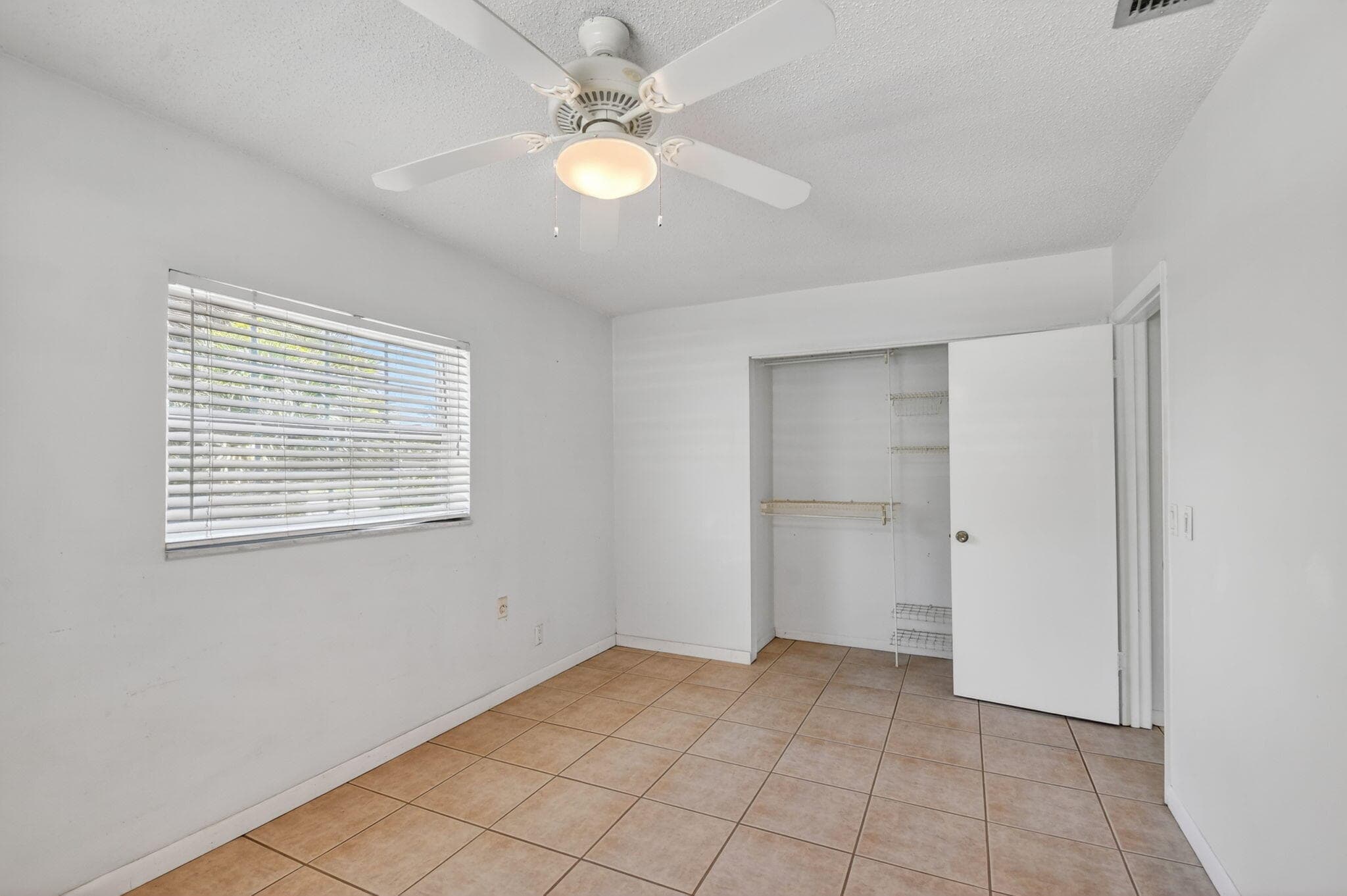 1006 SW 28th Avenue, Boynton Beach, FL 33426 — photo 30 of 76