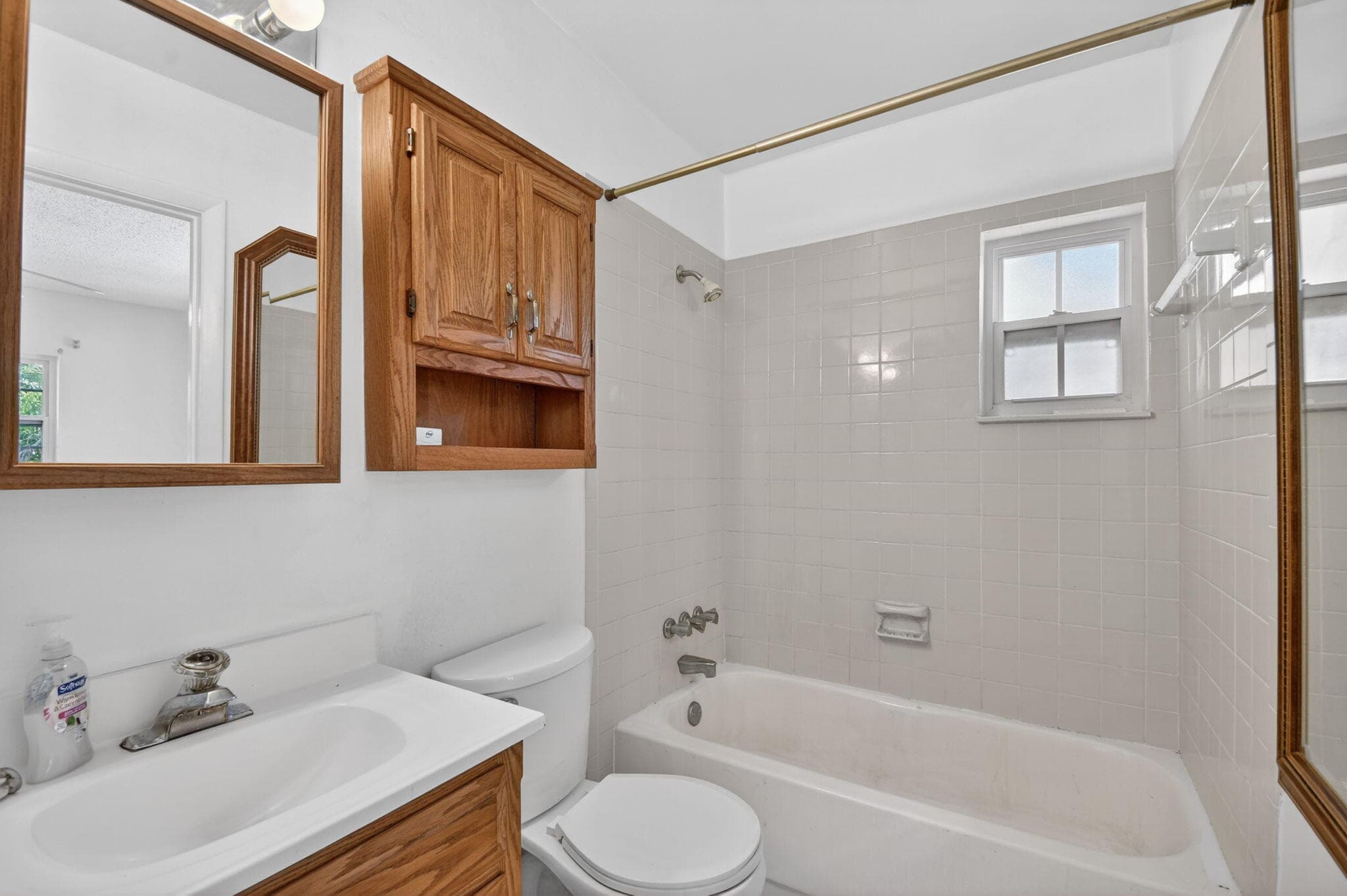 1006 SW 28th Avenue, Boynton Beach, FL 33426 — photo 31 of 76