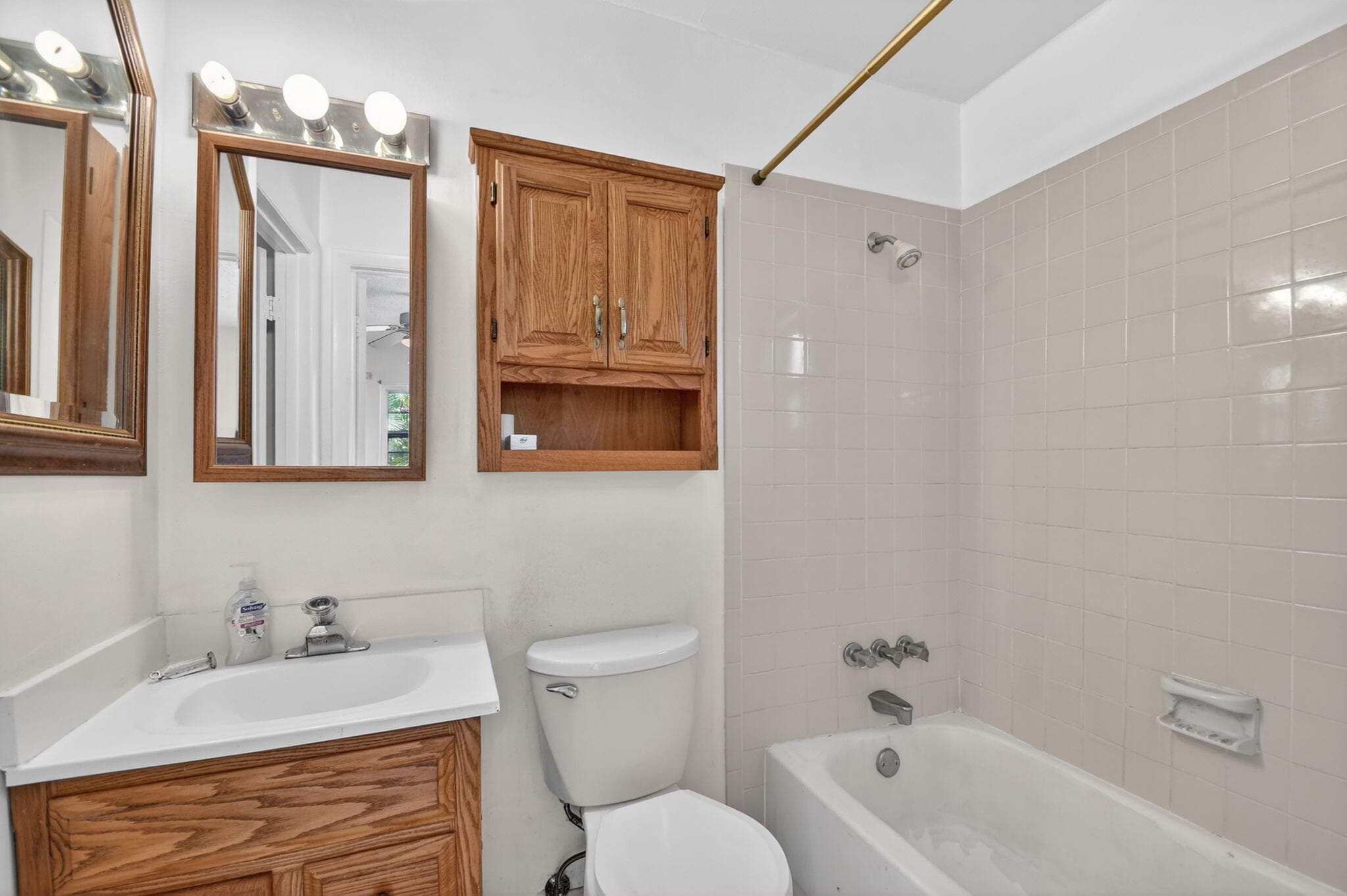 1006 SW 28th Avenue, Boynton Beach, FL 33426 — photo 32 of 76