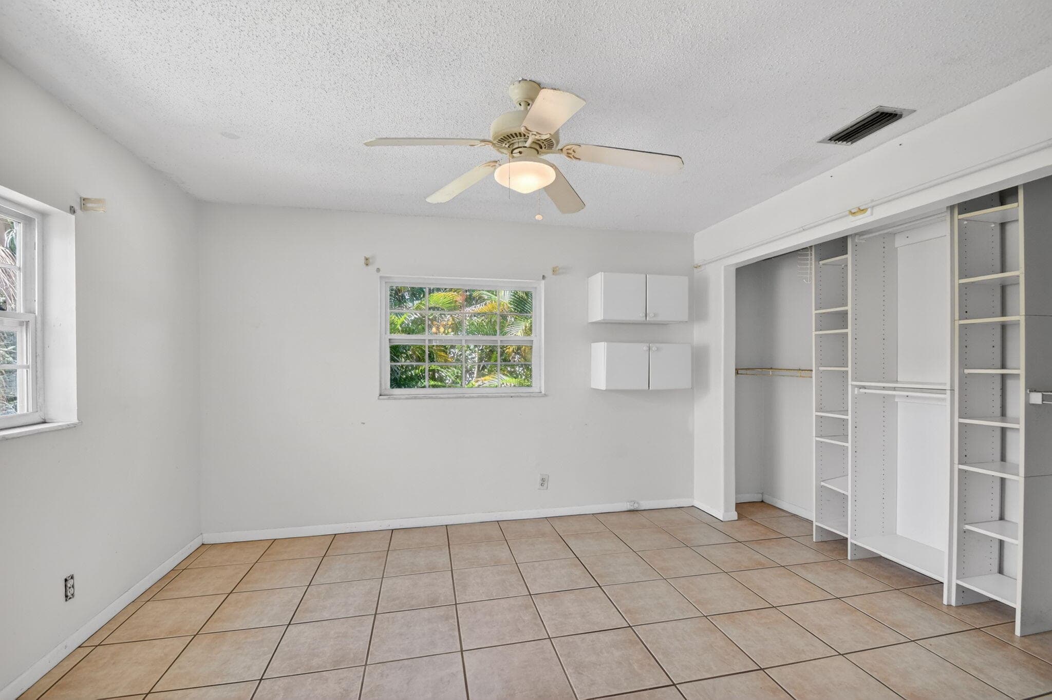 1006 SW 28th Avenue, Boynton Beach, FL 33426 — photo 33 of 76