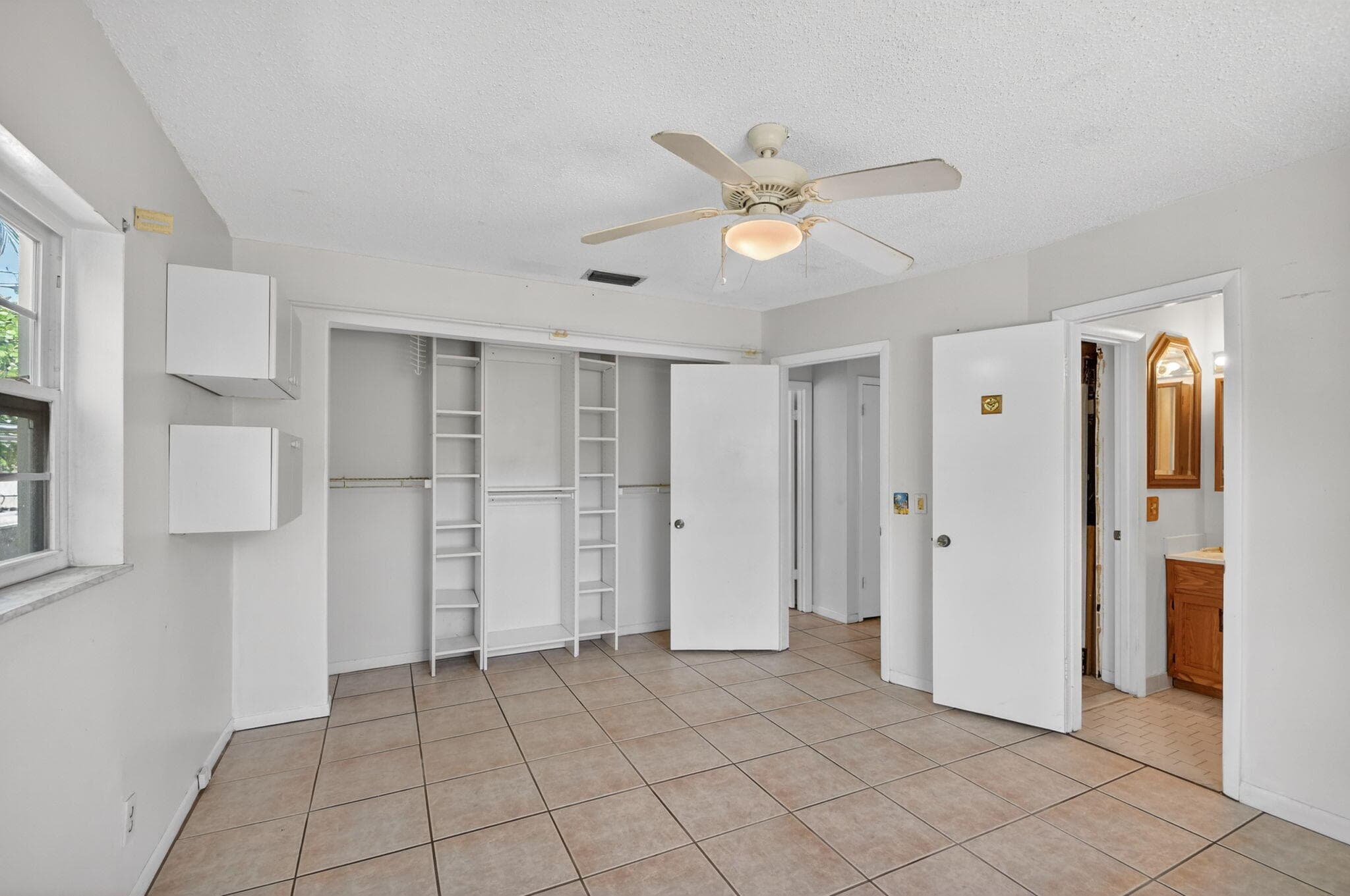 1006 SW 28th Avenue, Boynton Beach, FL 33426 — photo 34 of 76