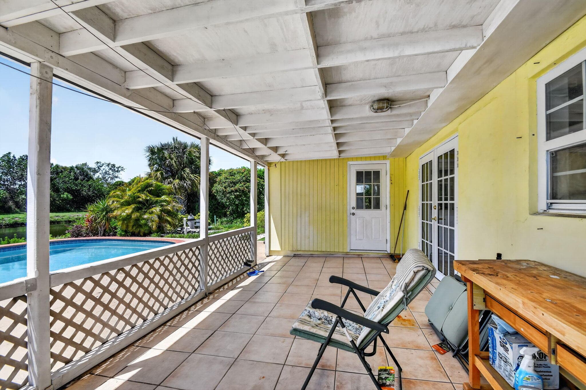1006 SW 28th Avenue, Boynton Beach, FL 33426 — photo 39 of 76