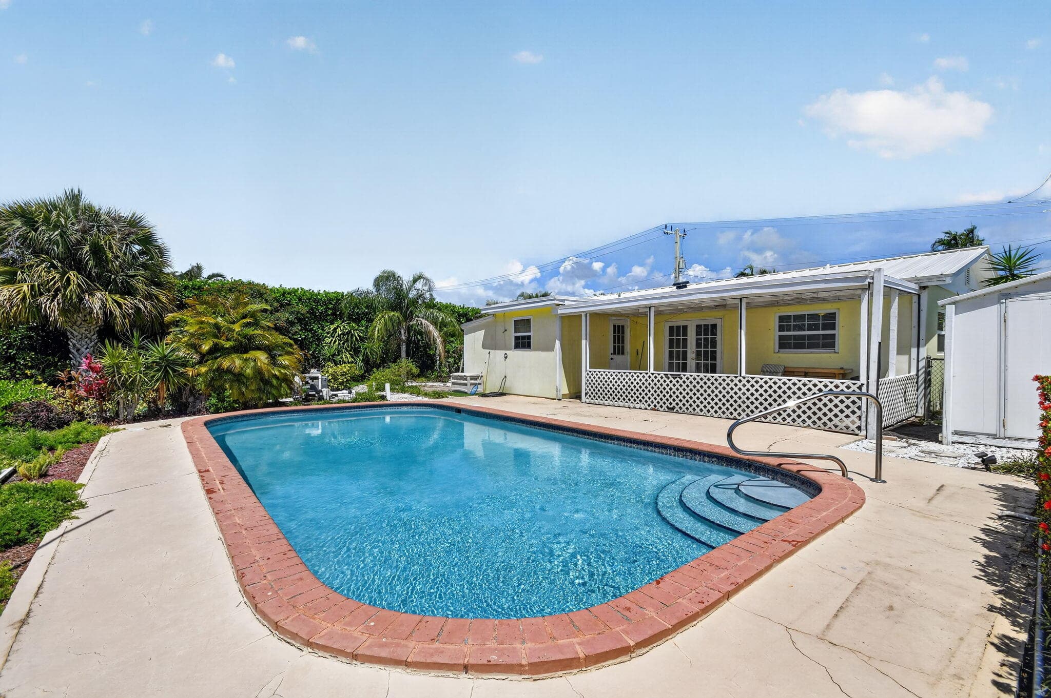 1006 SW 28th Avenue, Boynton Beach, FL 33426 — photo 44 of 76