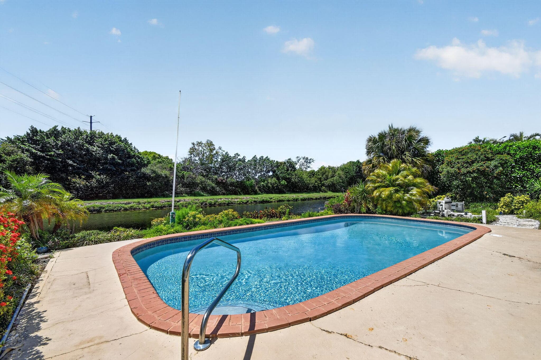 1006 SW 28th Avenue, Boynton Beach, FL 33426 — photo 45 of 76