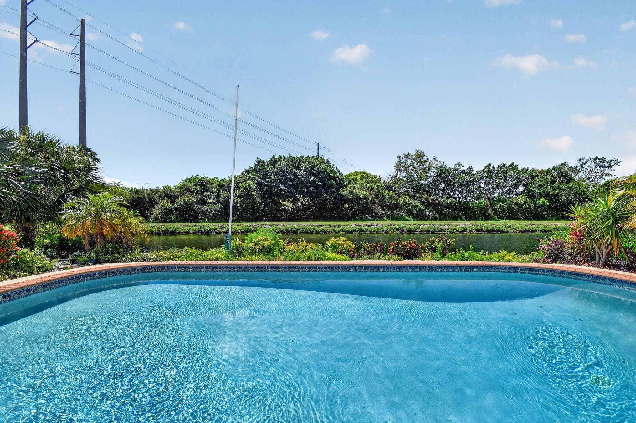 1006 SW 28th Avenue, Boynton Beach, FL 33426 — photo 46 of 76