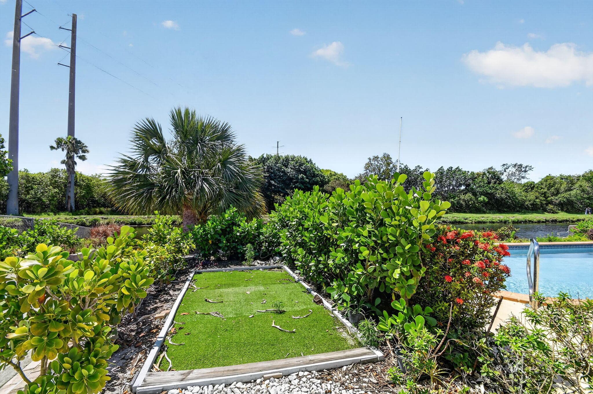 1006 SW 28th Avenue, Boynton Beach, FL 33426 — photo 48 of 76