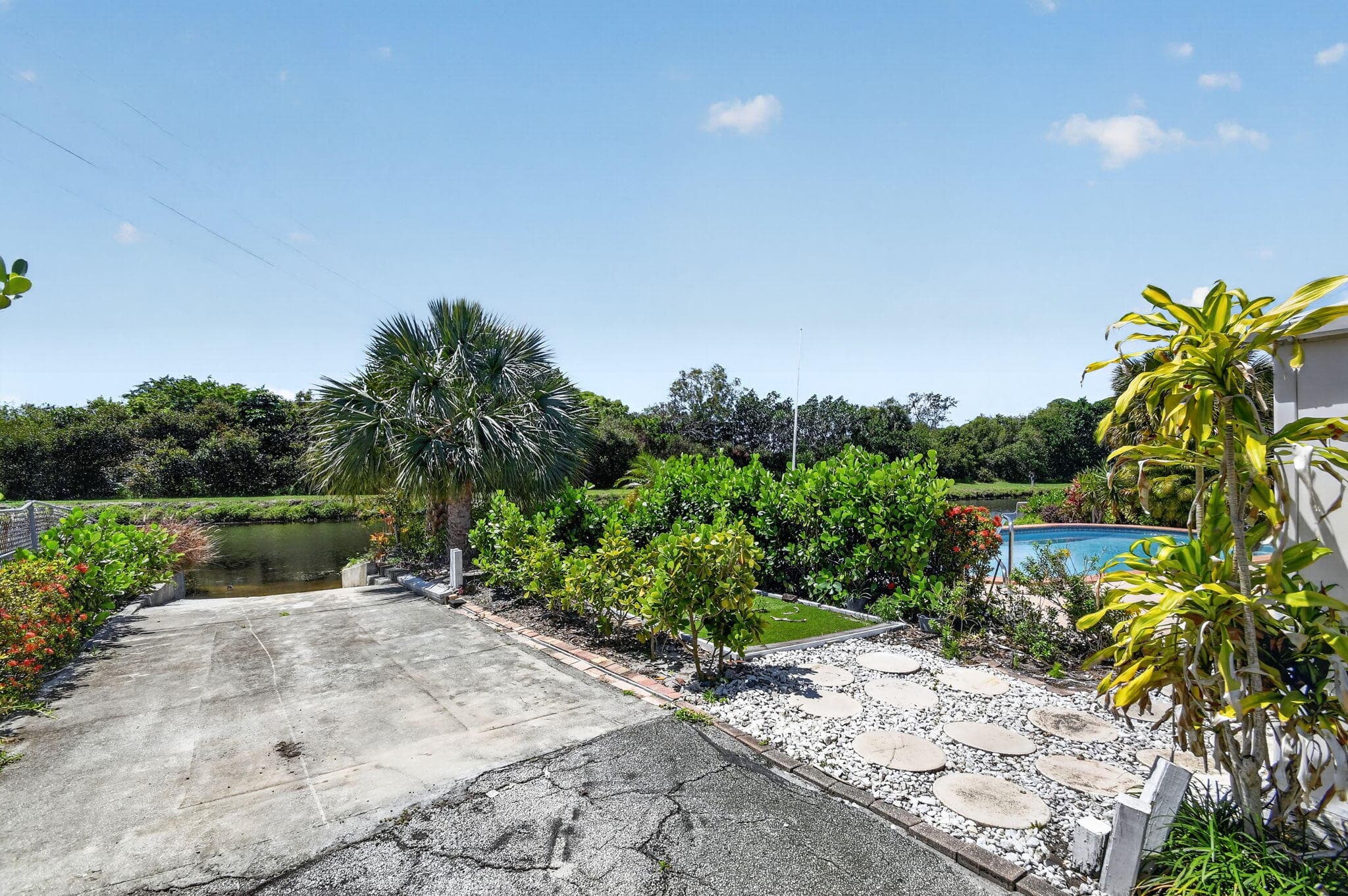 1006 SW 28th Avenue, Boynton Beach, FL 33426 — photo 49 of 76