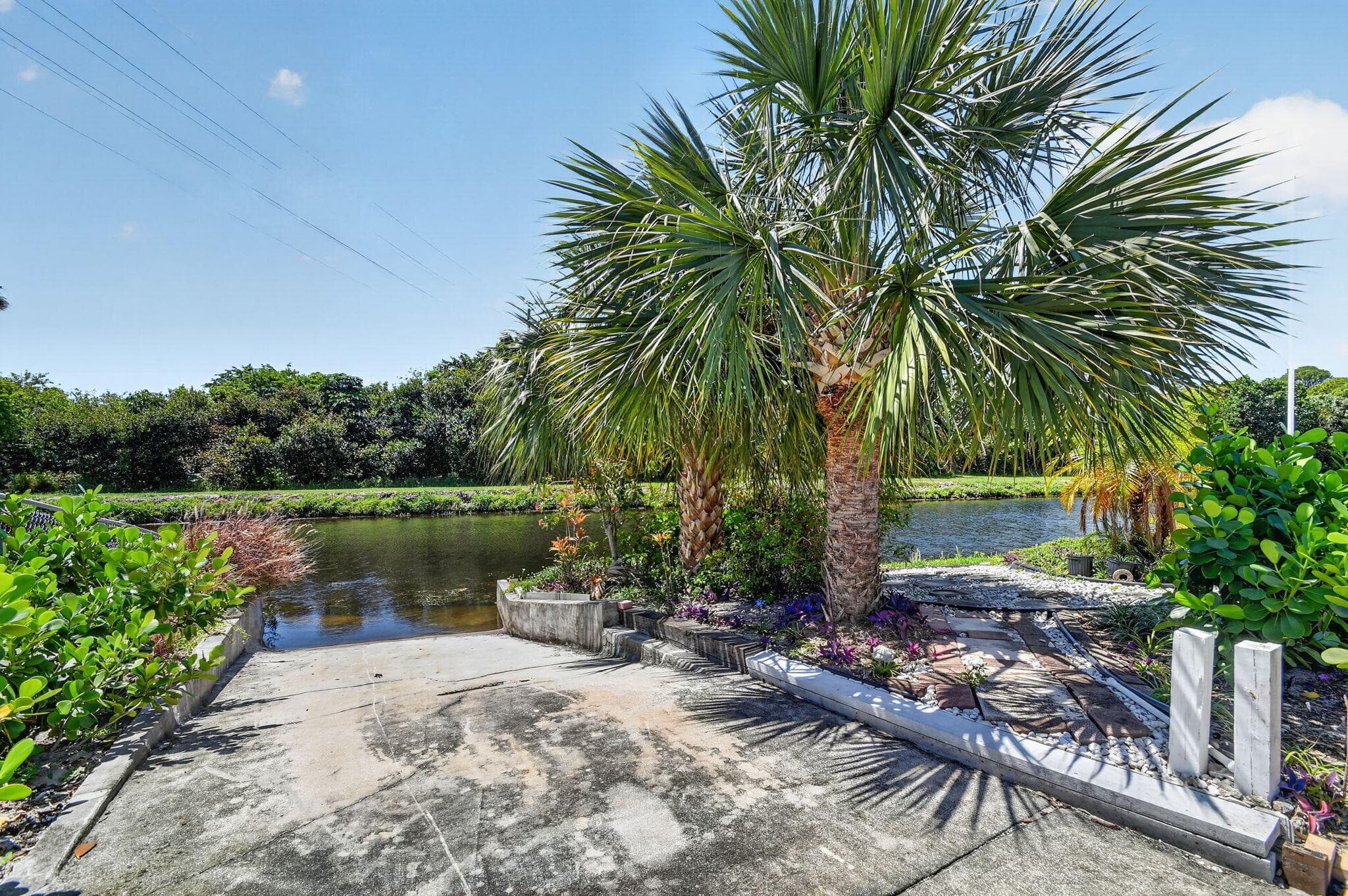 1006 SW 28th Avenue, Boynton Beach, FL 33426 — photo 50 of 76