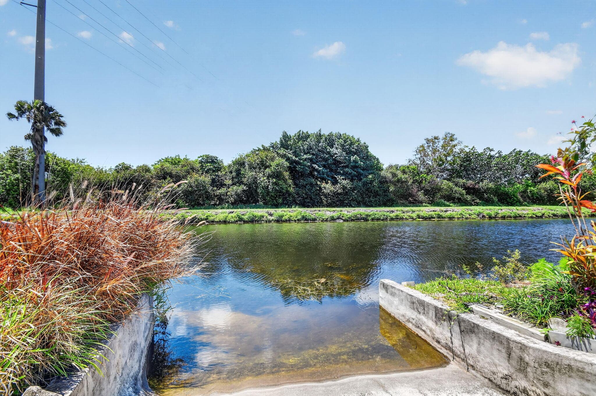 1006 SW 28th Avenue, Boynton Beach, FL 33426 — photo 51 of 76