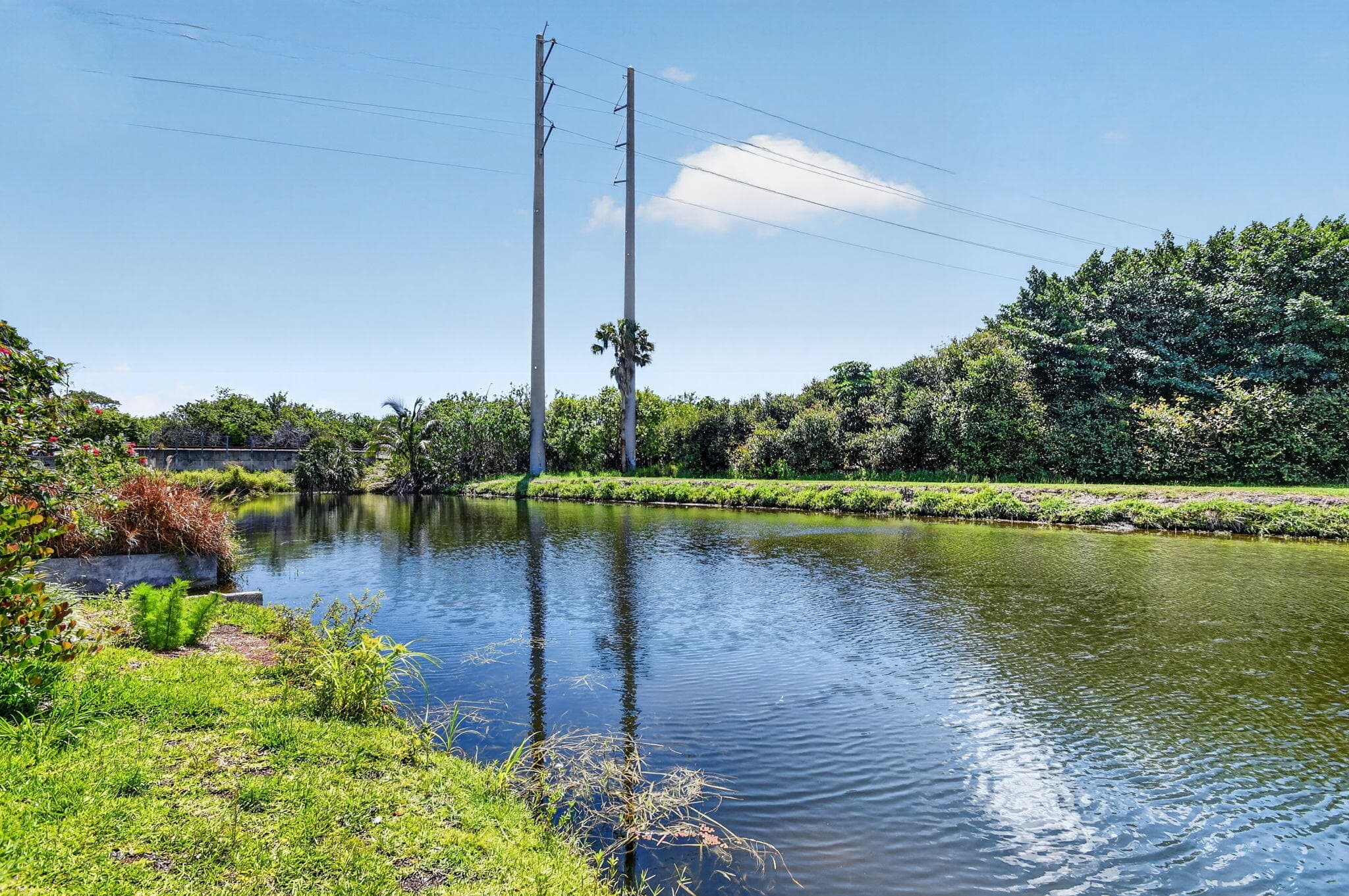 1006 SW 28th Avenue, Boynton Beach, FL 33426 — photo 55 of 76