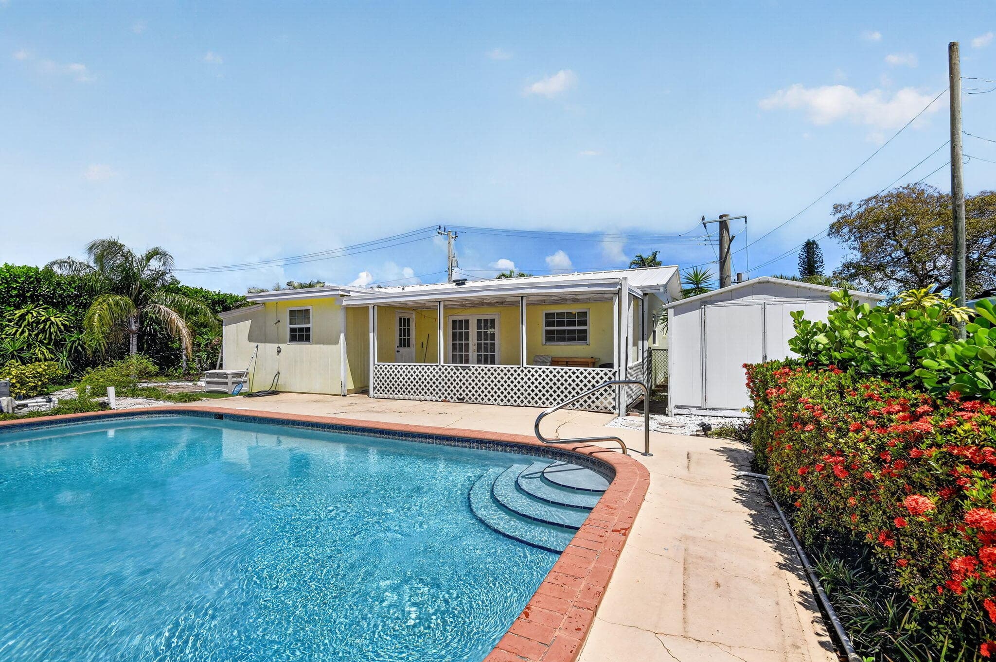 1006 SW 28th Avenue, Boynton Beach, FL 33426 — photo 56 of 76