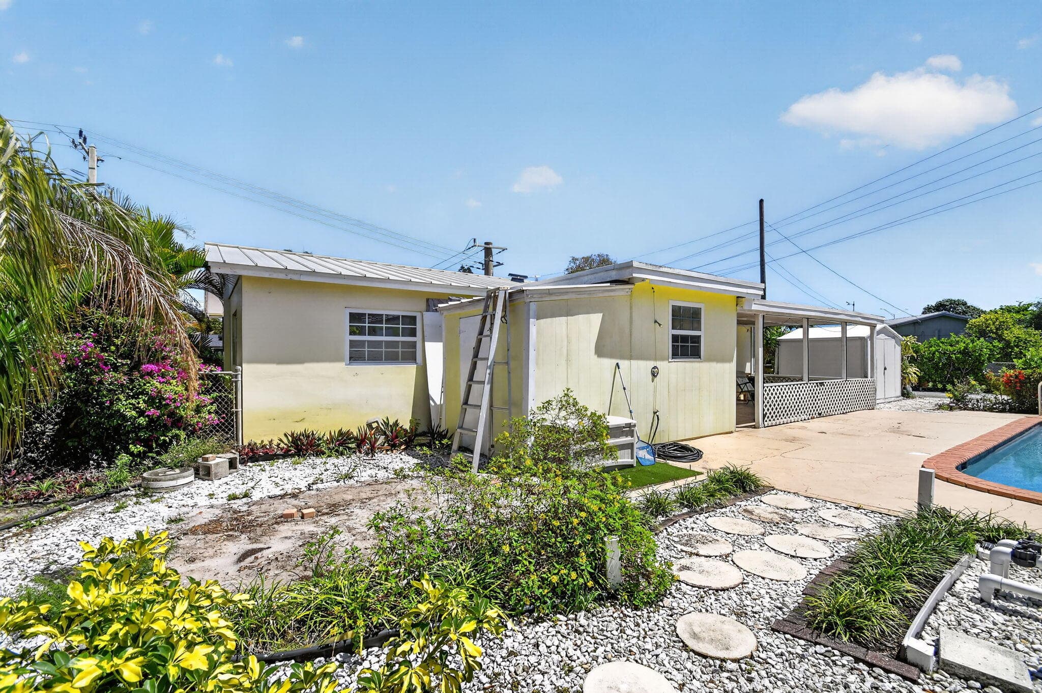 1006 SW 28th Avenue, Boynton Beach, FL 33426 — photo 58 of 76