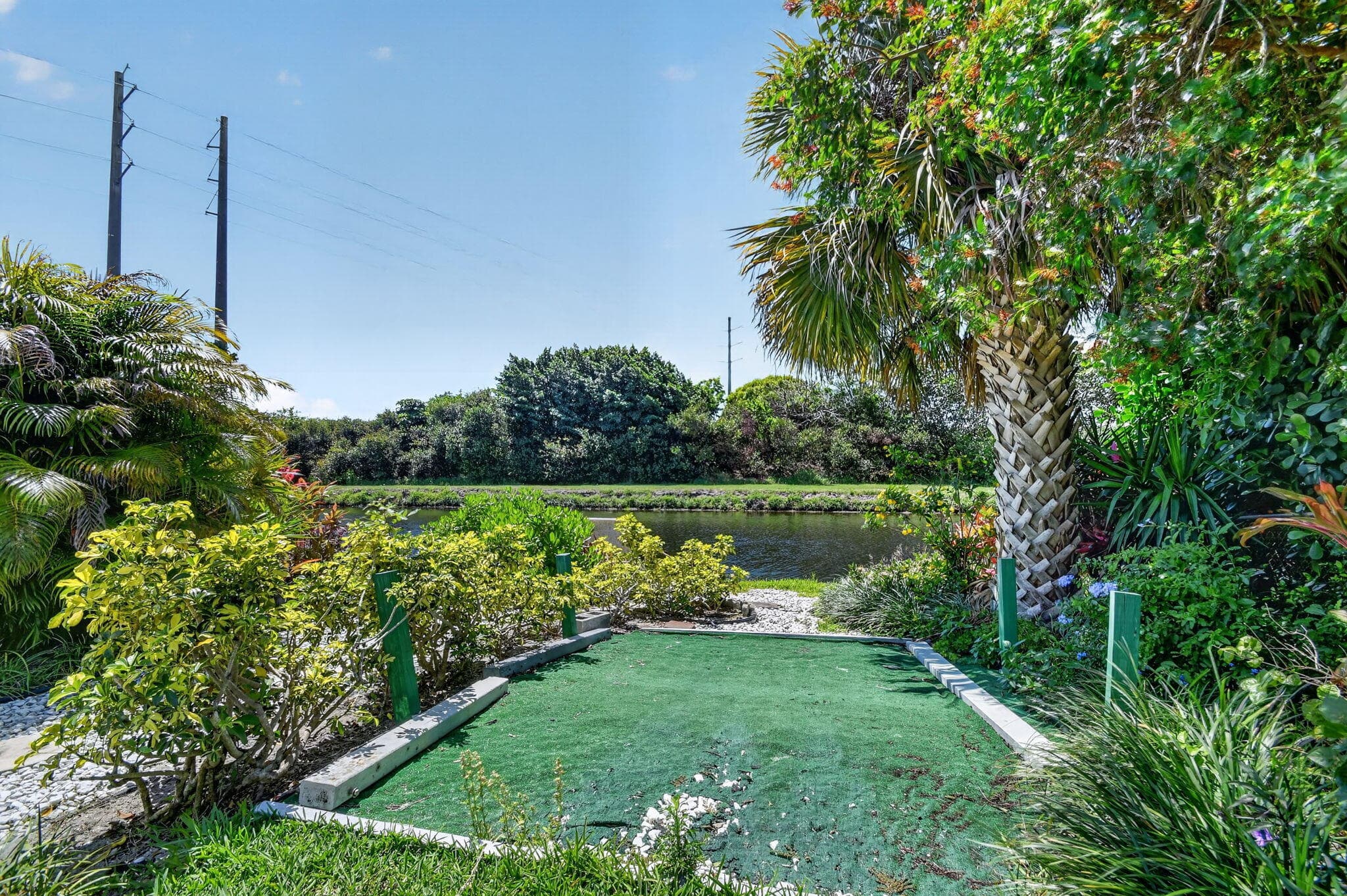 1006 SW 28th Avenue, Boynton Beach, FL 33426 — photo 59 of 76
