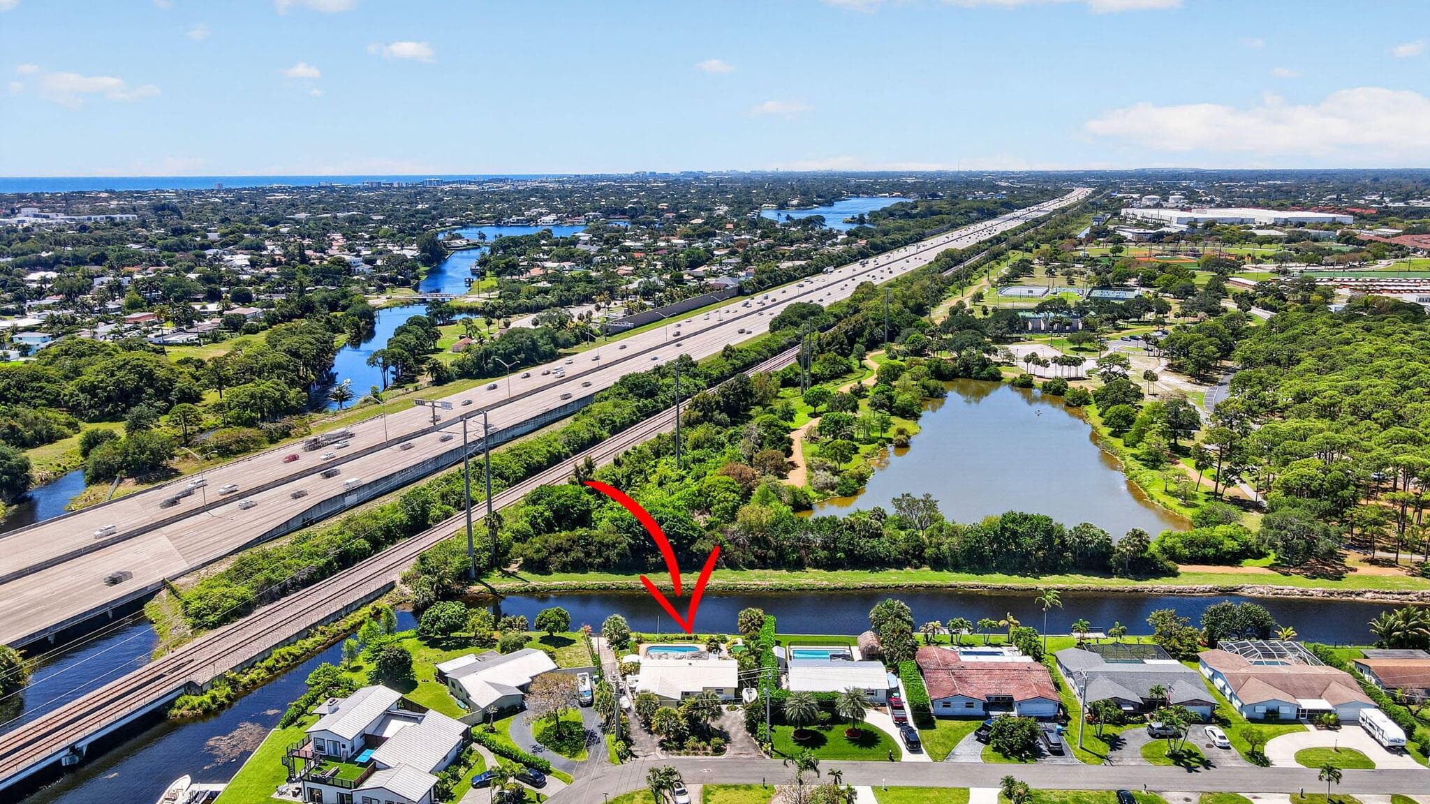 1006 SW 28th Avenue, Boynton Beach, FL 33426 — photo 65 of 76