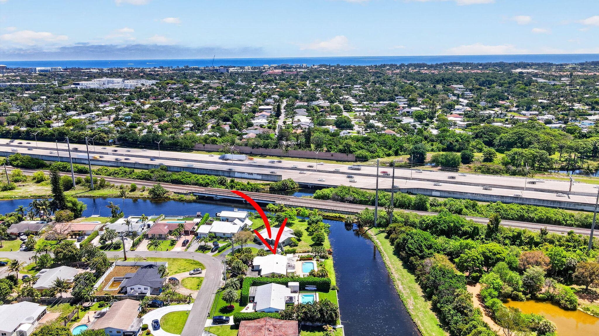 1006 SW 28th Avenue, Boynton Beach, FL 33426 — photo 70 of 76