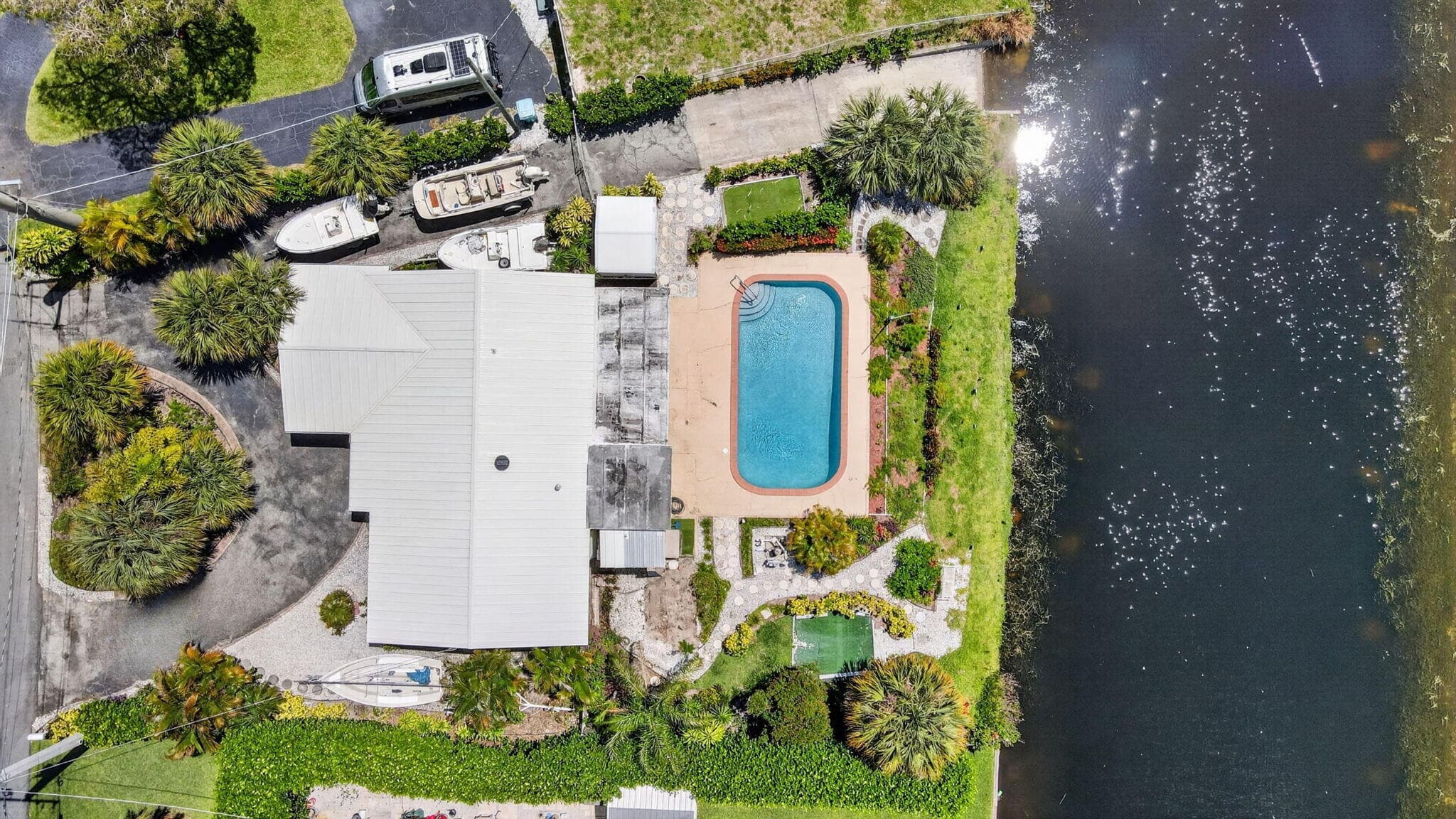 1006 SW 28th Avenue, Boynton Beach, FL 33426 — photo 72 of 76