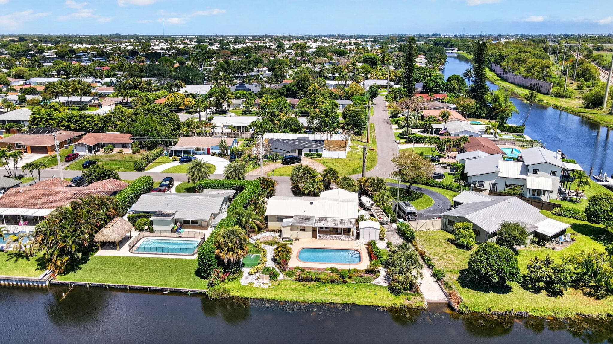 1006 SW 28th Avenue, Boynton Beach, FL 33426 — photo 73 of 76